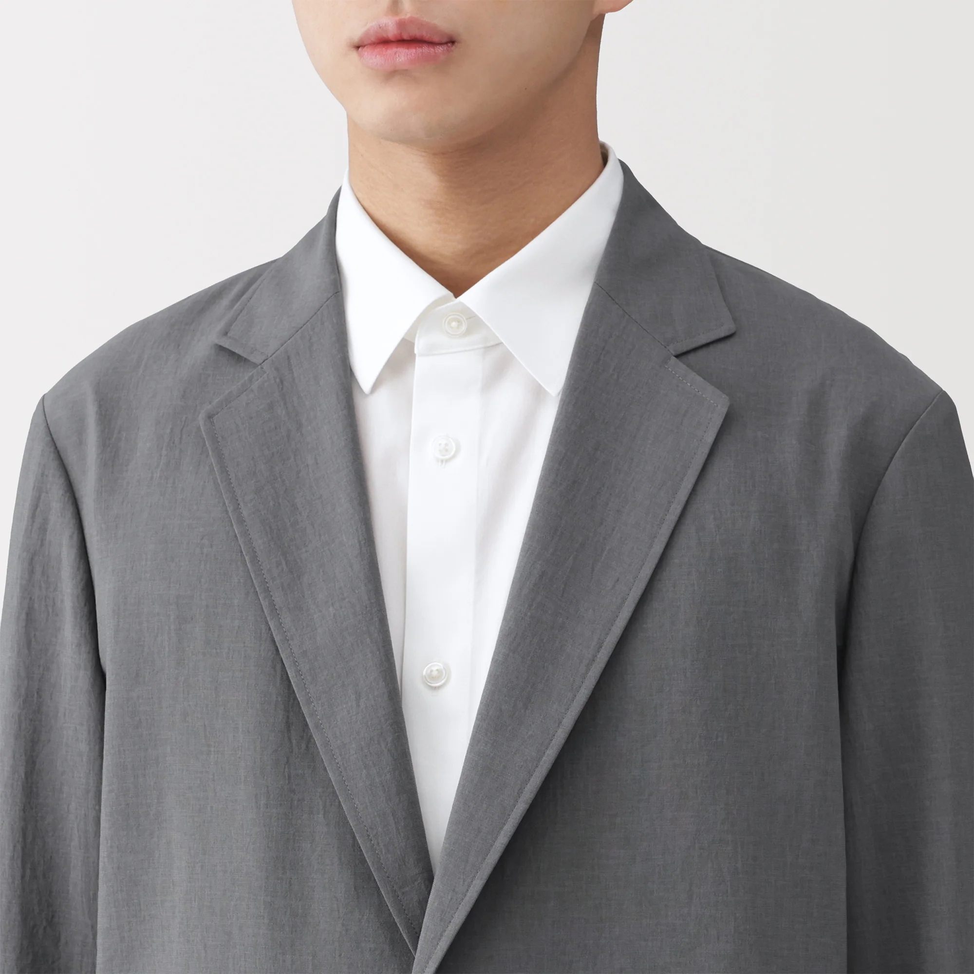 Breathable Jacket - Image 16
