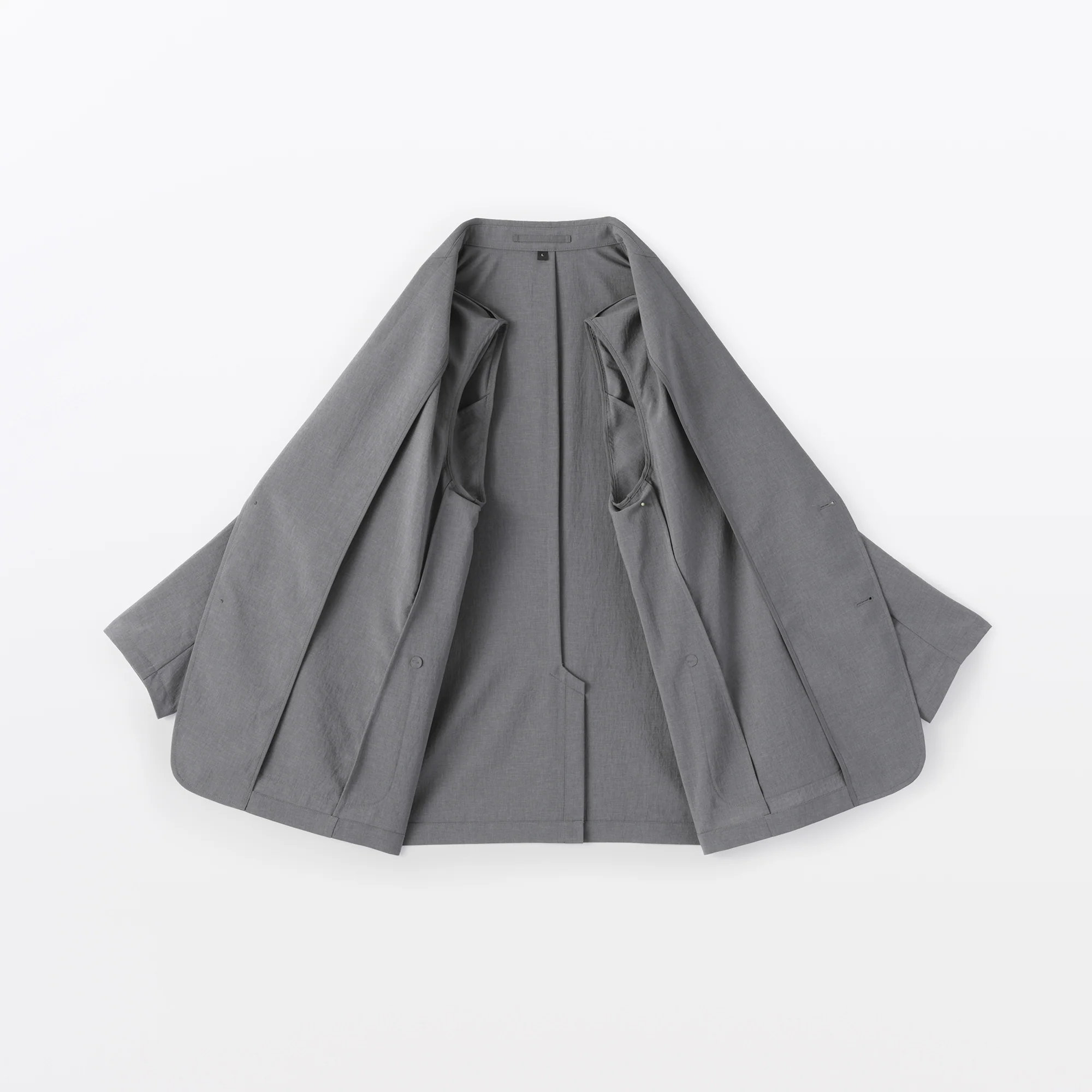 Breathable Jacket - Image 18
