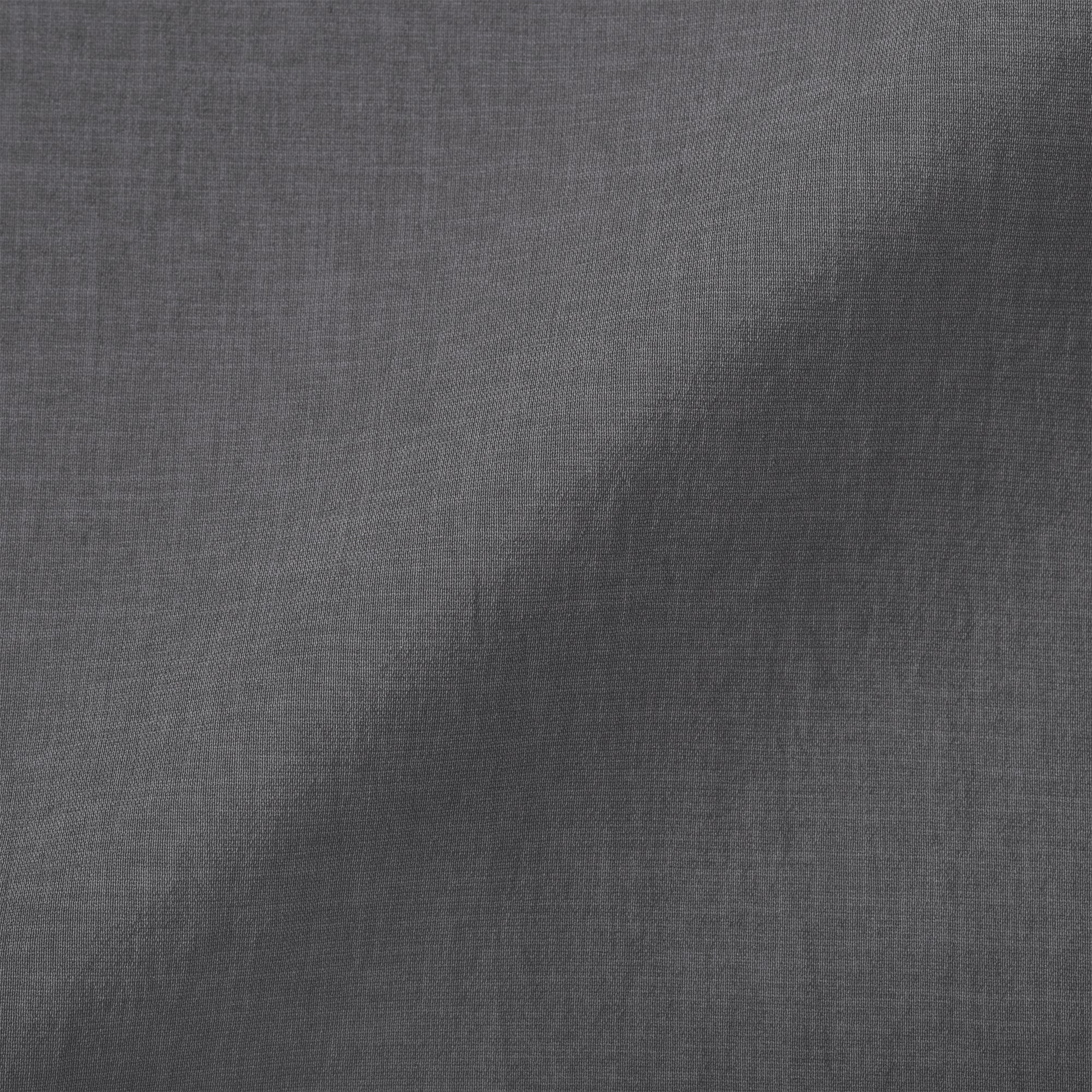 Breathable Jacket - Image 19