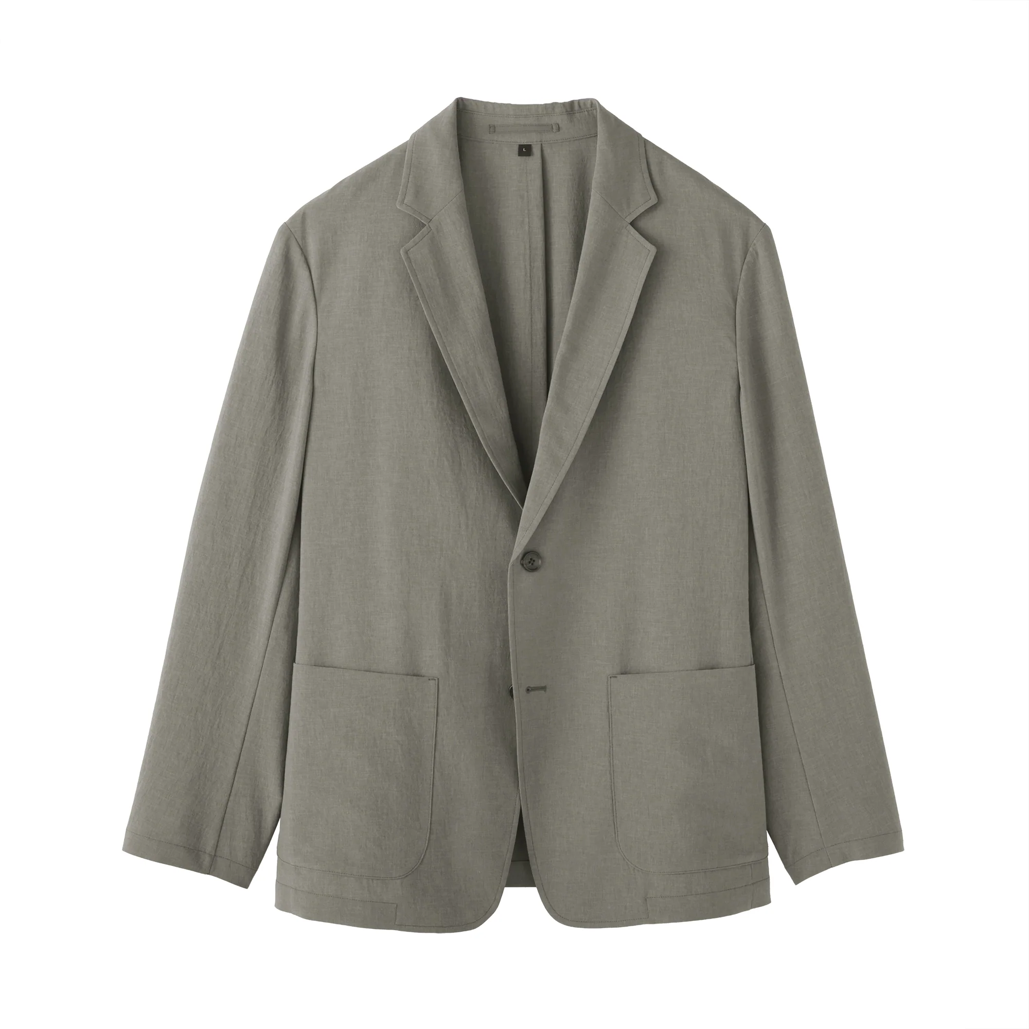 Breathable Jacket - Image 2