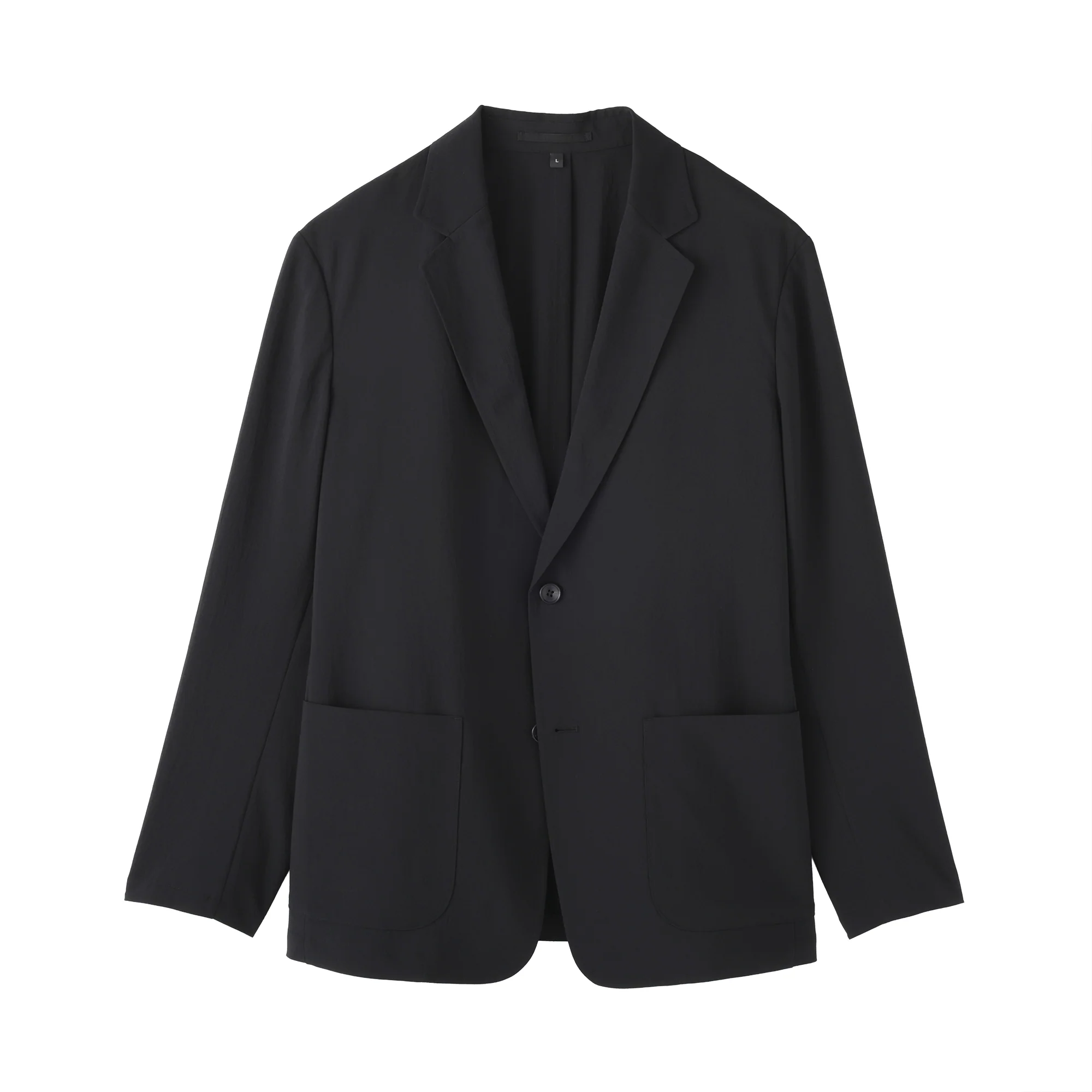 Breathable Jacket - Image 20
