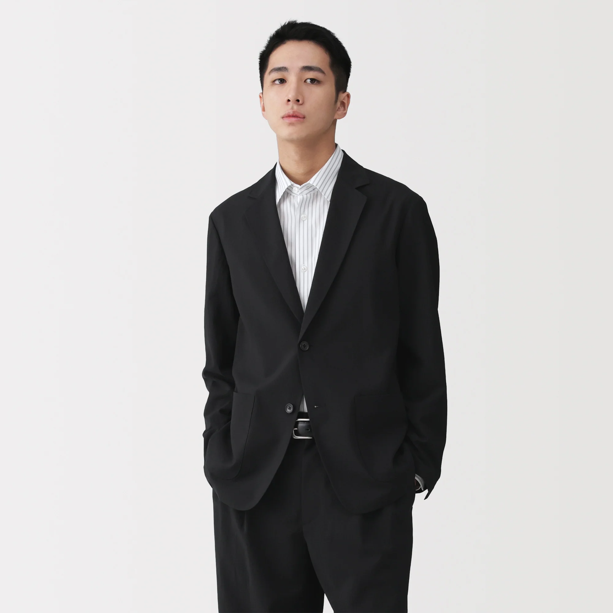 Breathable Jacket - Image 21