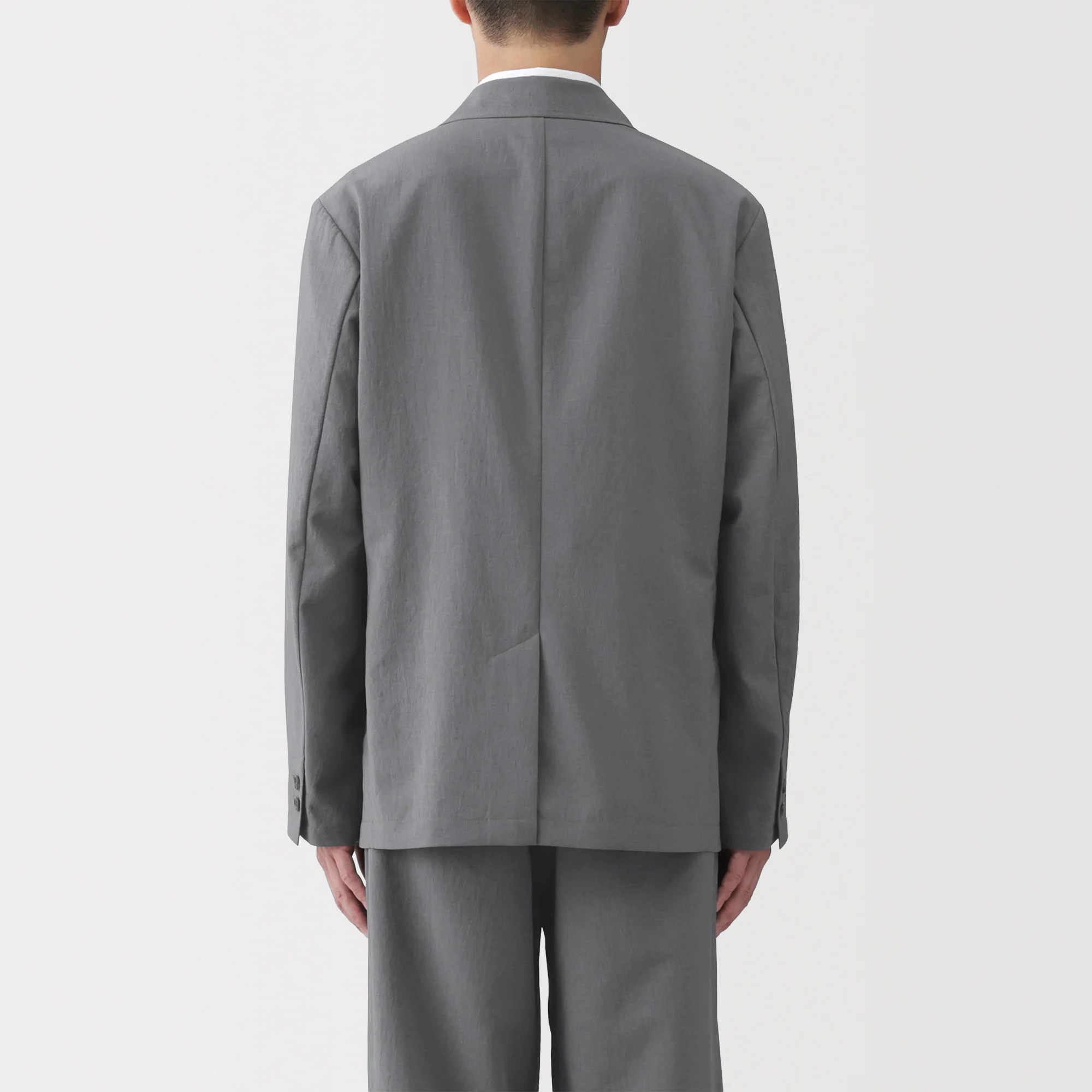 Breathable Jacket - Image 24