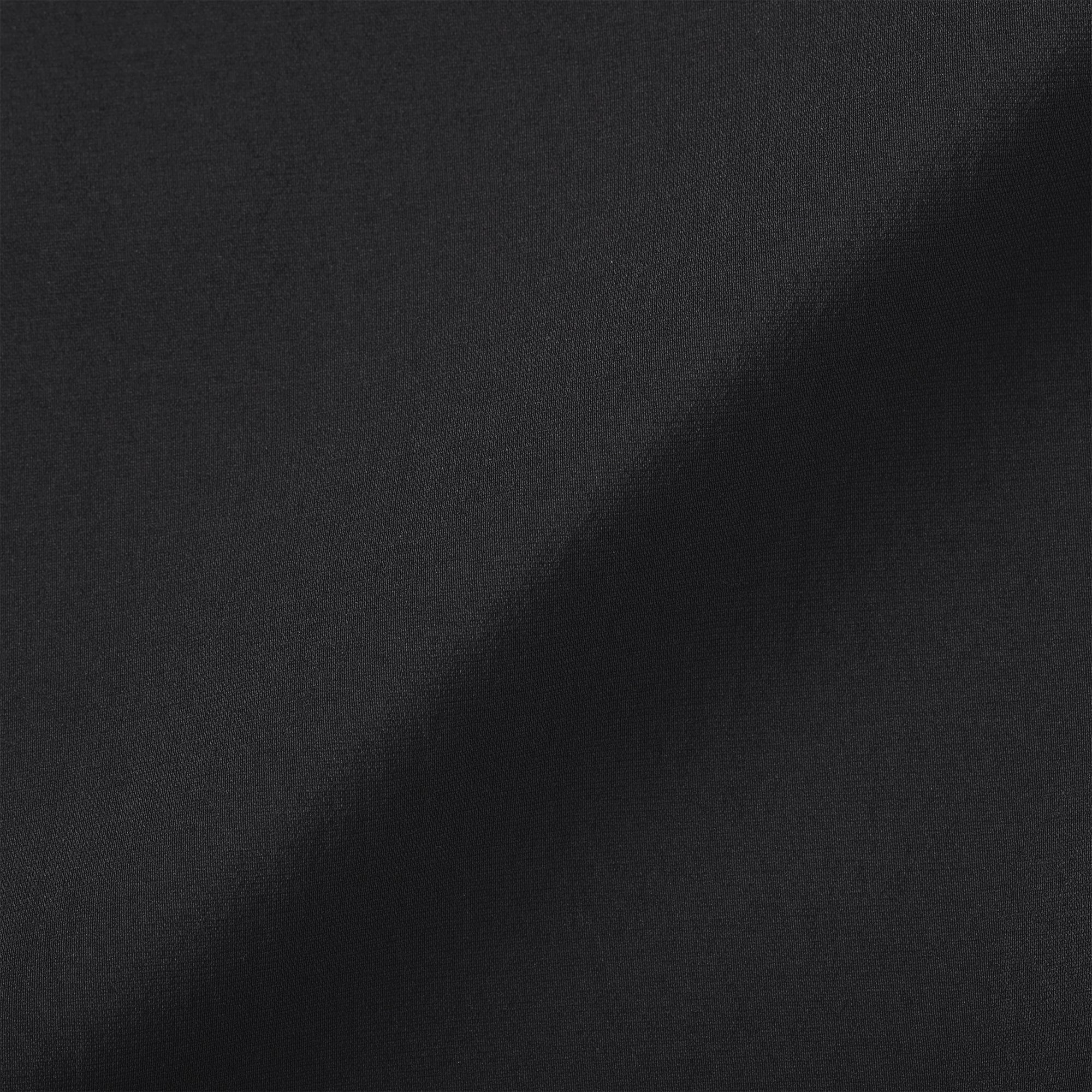 Breathable Jacket - Image 28
