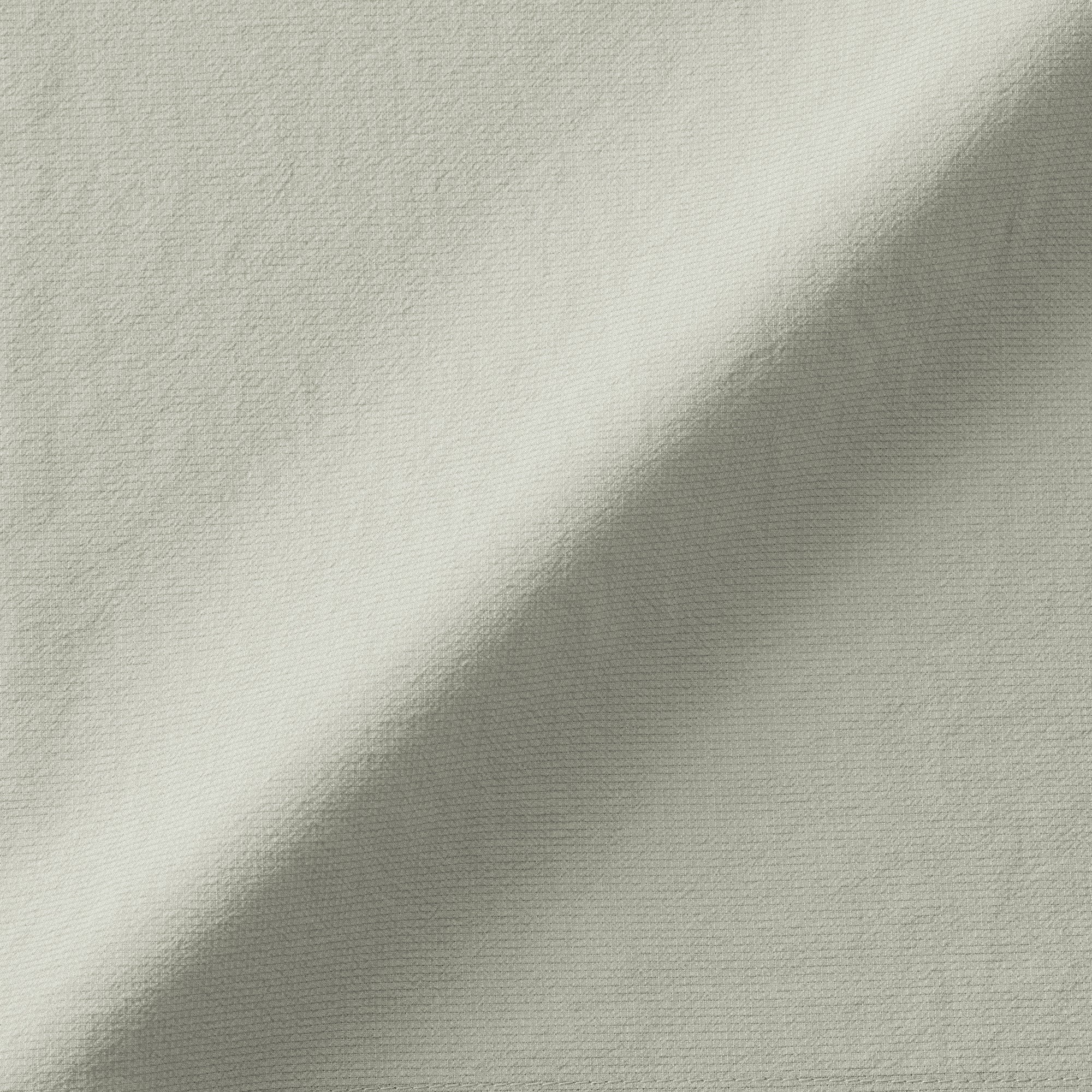 Breathable Polo Shirt - Image 15