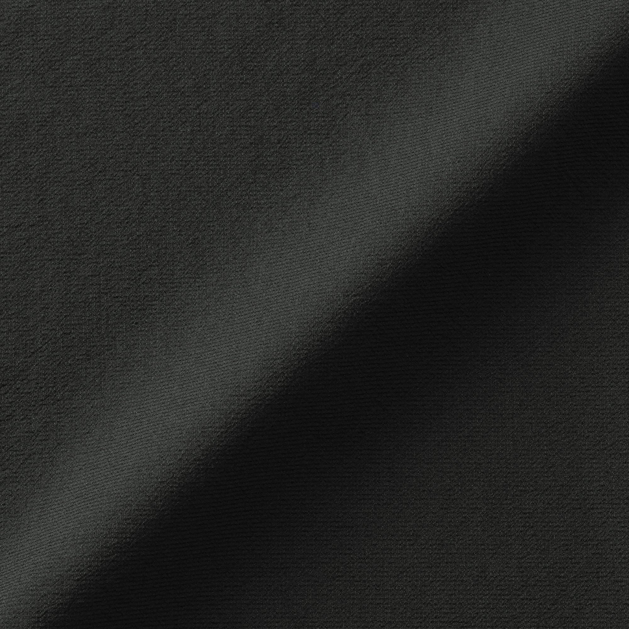 Breathable Polo Shirt - Image 22