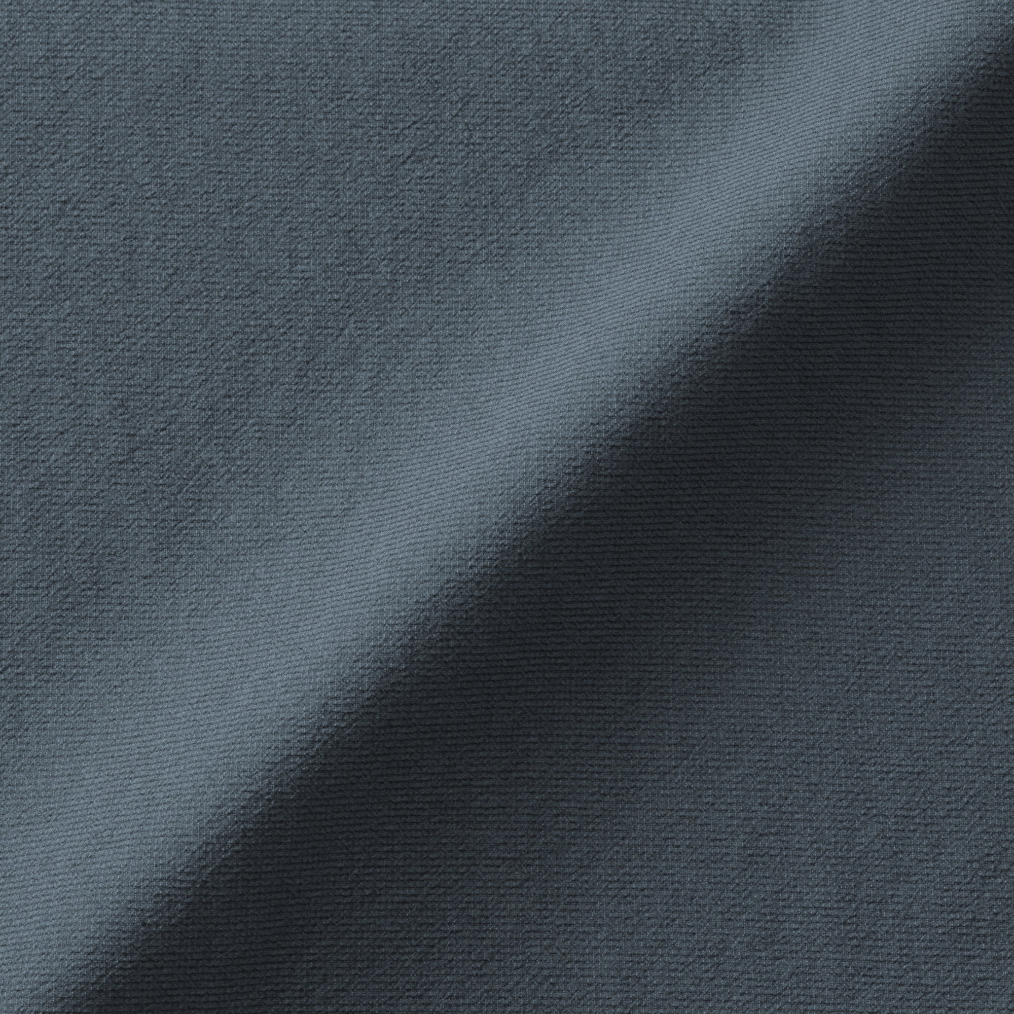 Breathable Polo Shirt - Image 29