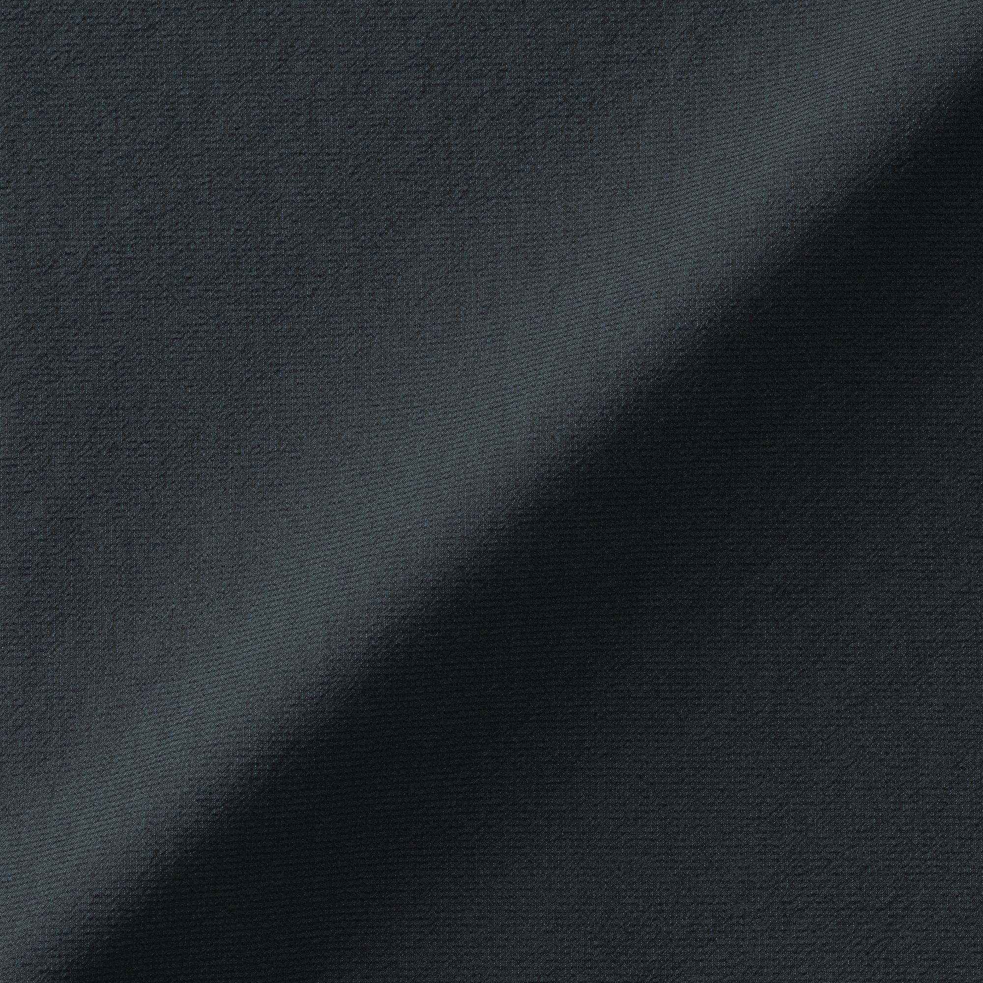 Breathable Polo Shirt - Image 8