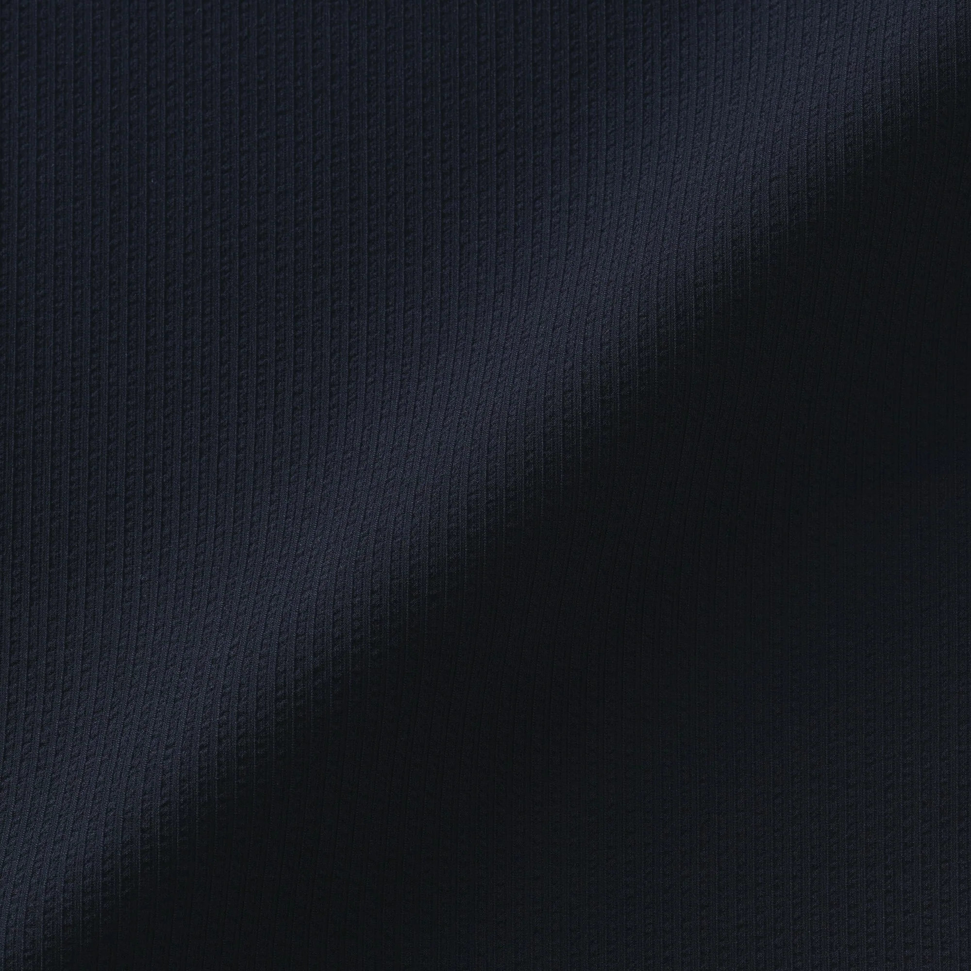 Breathable Seersucker Cami Jumpsuit - Image 17