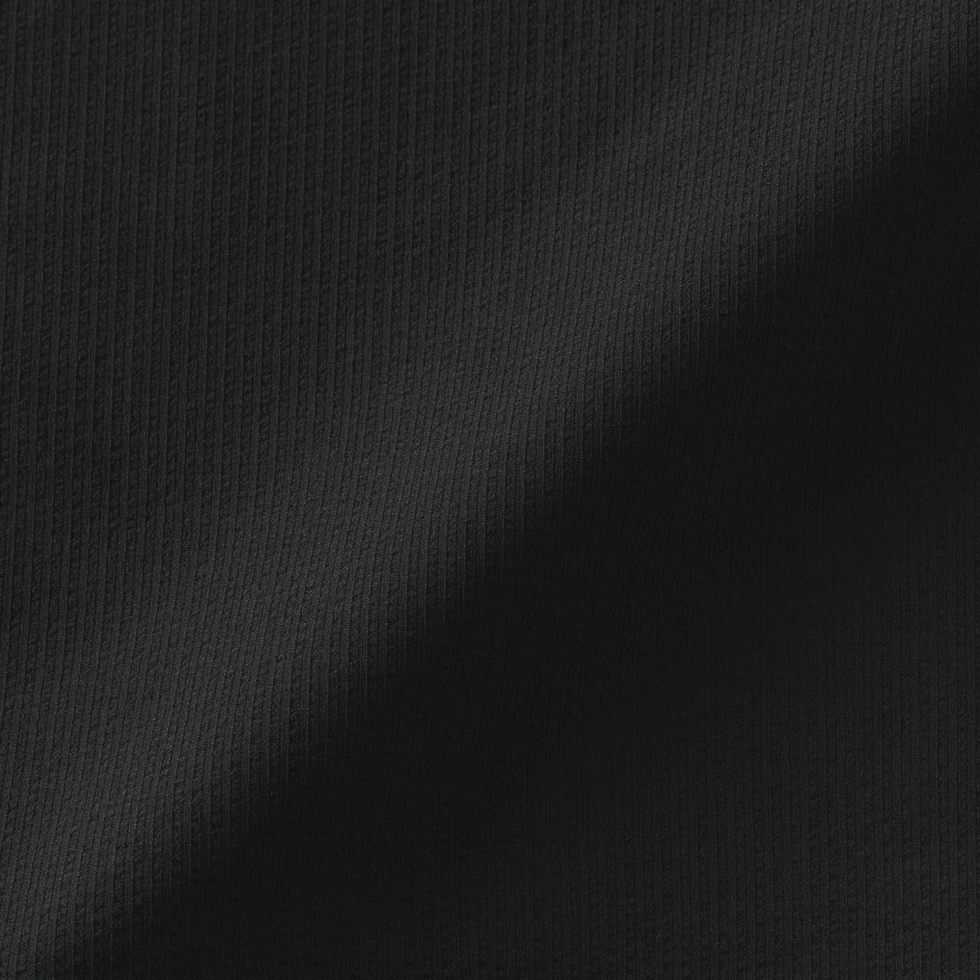 Breathable Seersucker Cami Jumpsuit - Image 26