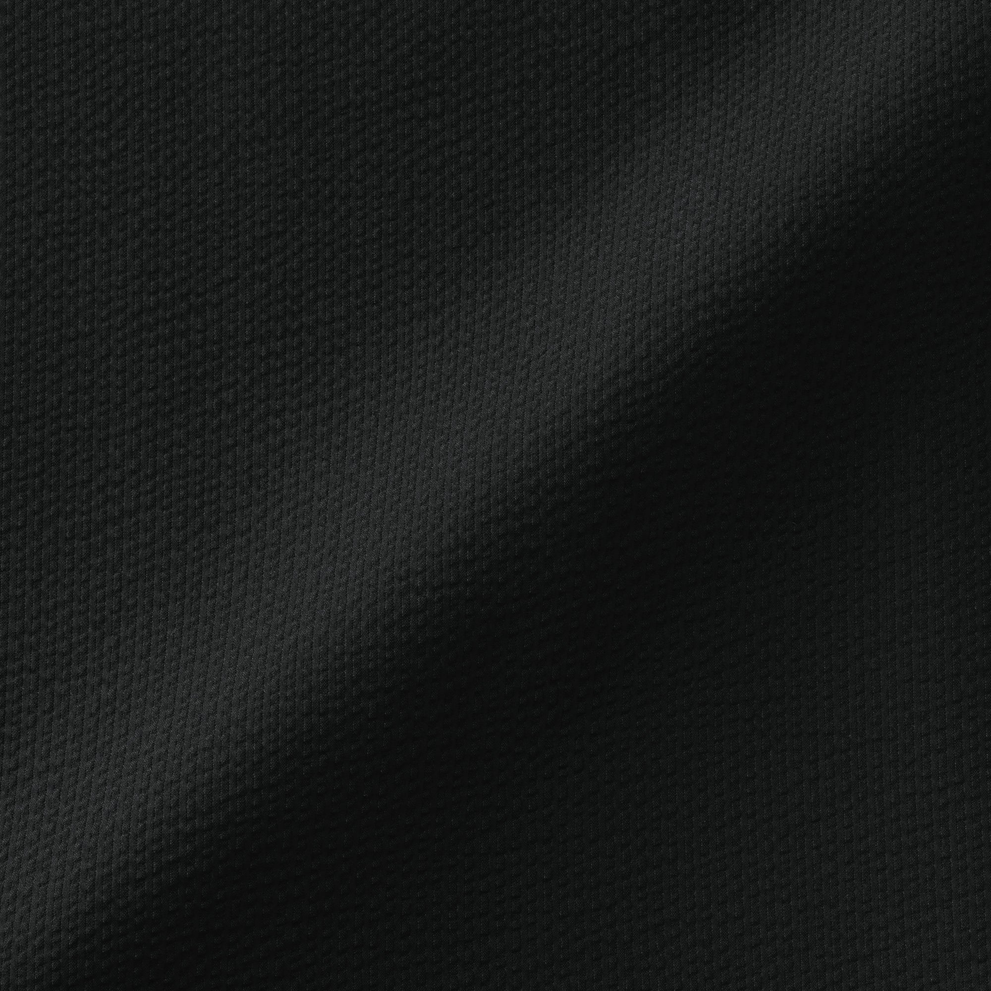 Breathable Seersucker Cardigan - Image 17