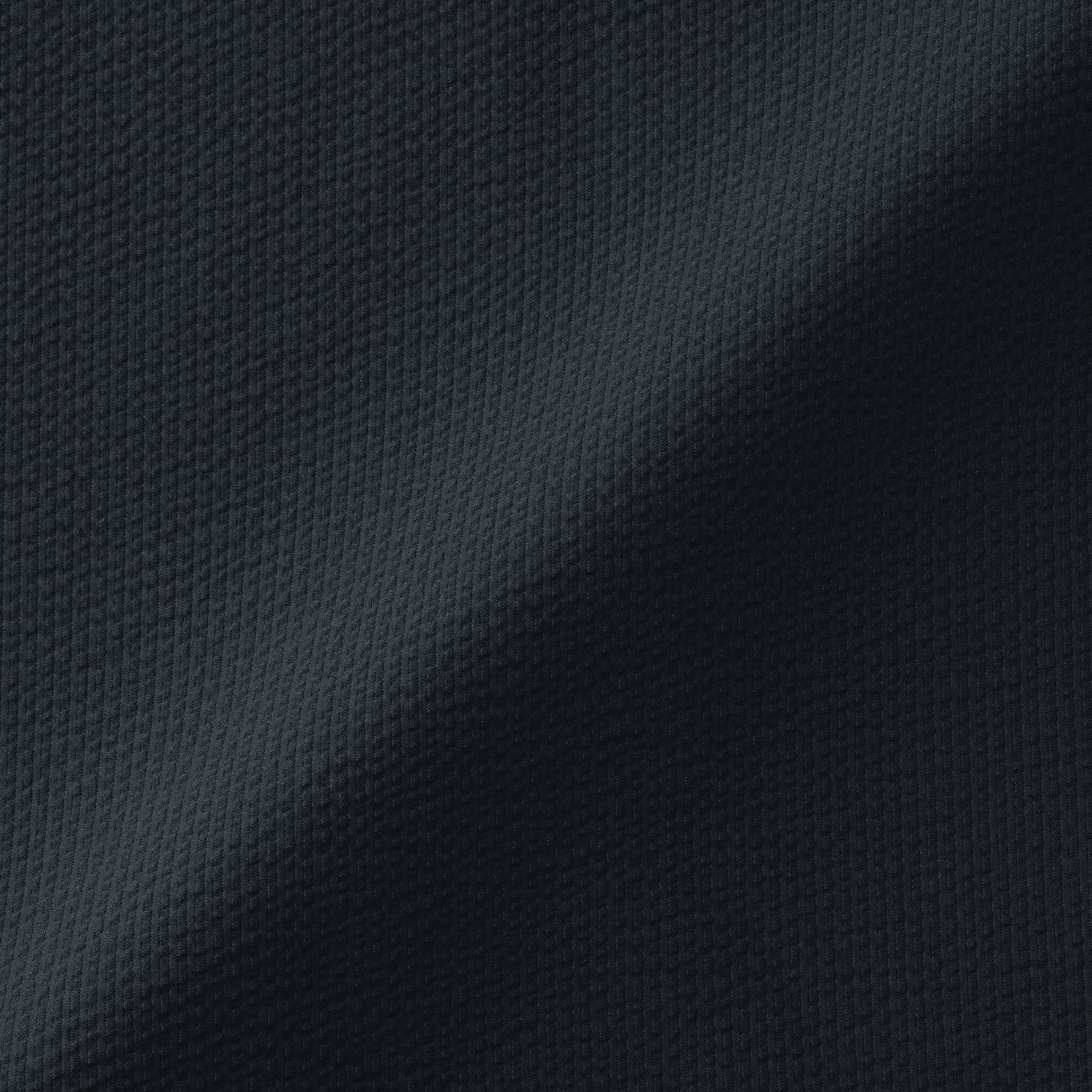 Breathable Seersucker Cardigan - Image 25