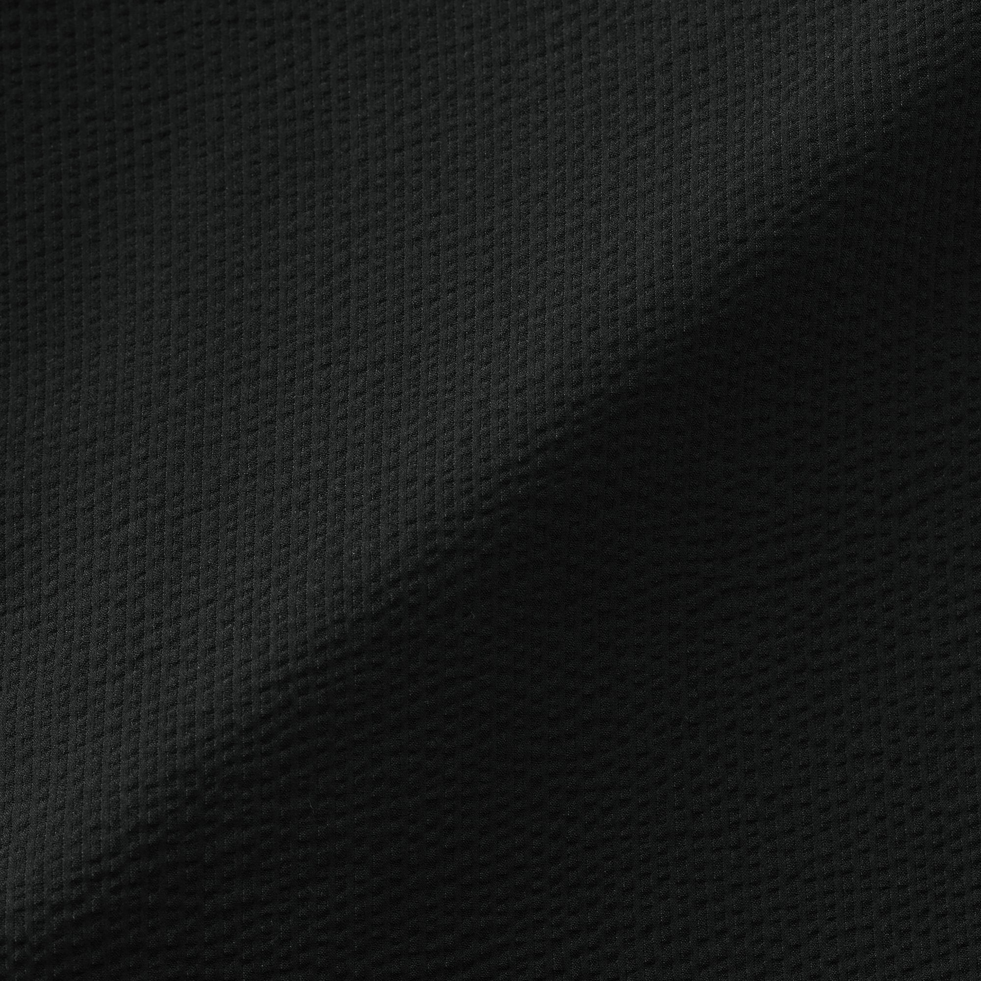 Breathable Seersucker Pants - Image 10