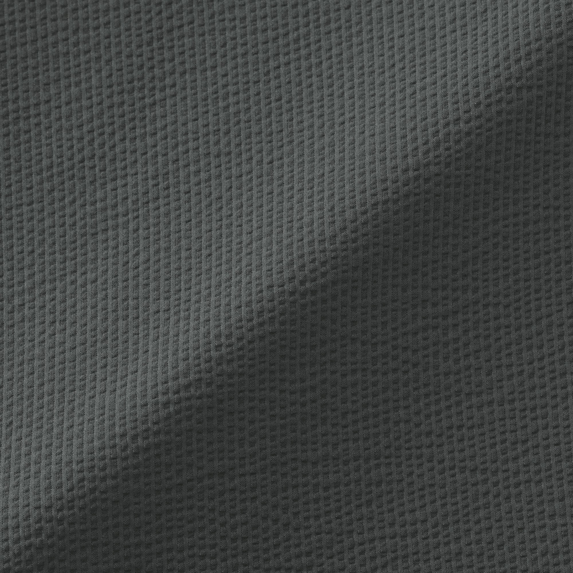 Breathable Seersucker Pants - Image 20
