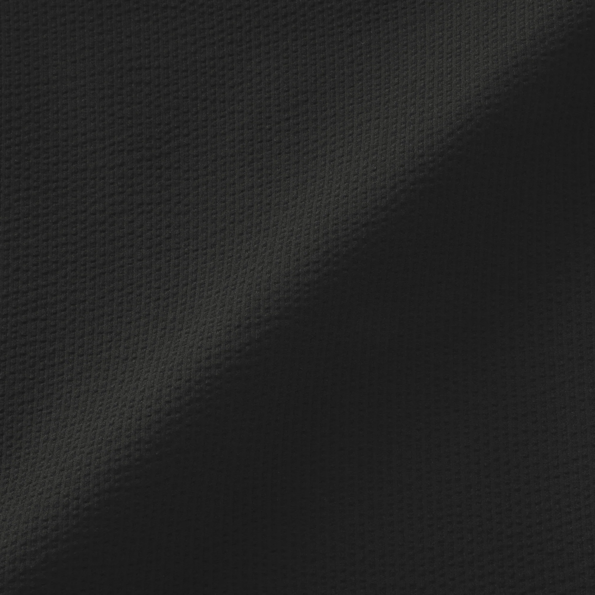 Breathable Seersucker Shirt - Image 22