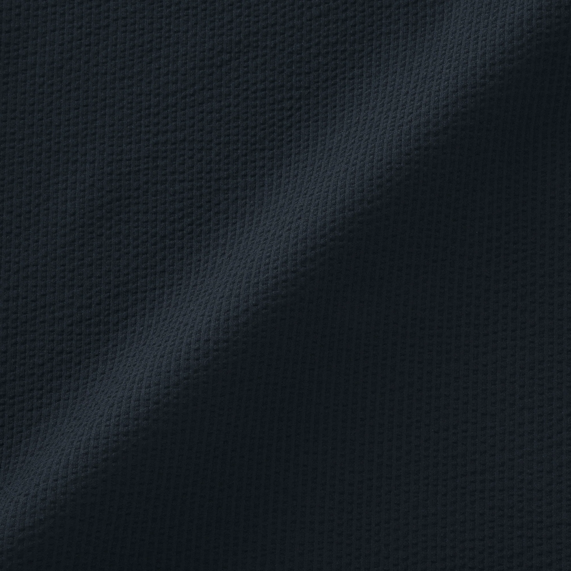 Breathable Seersucker Shirt - Image 8