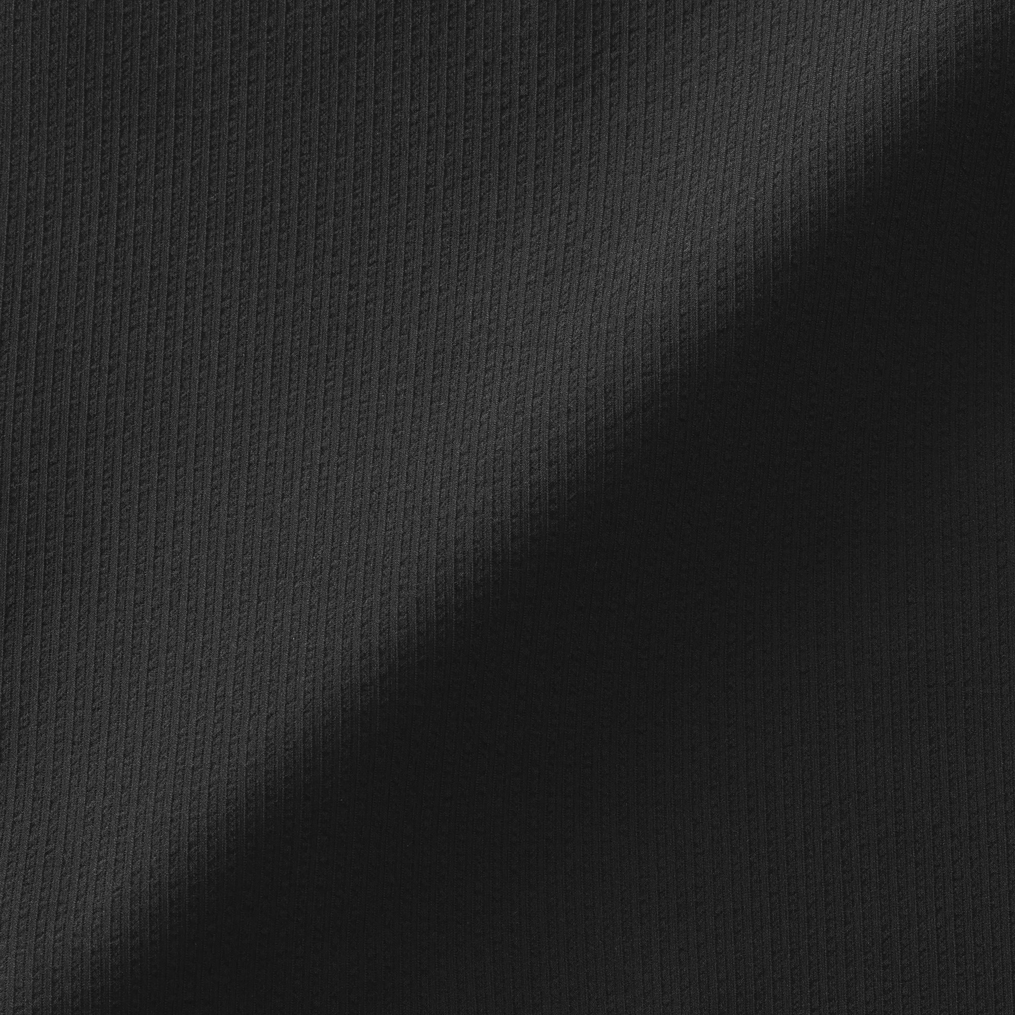 Breathable Seersucker Tapered Pants - Image 28