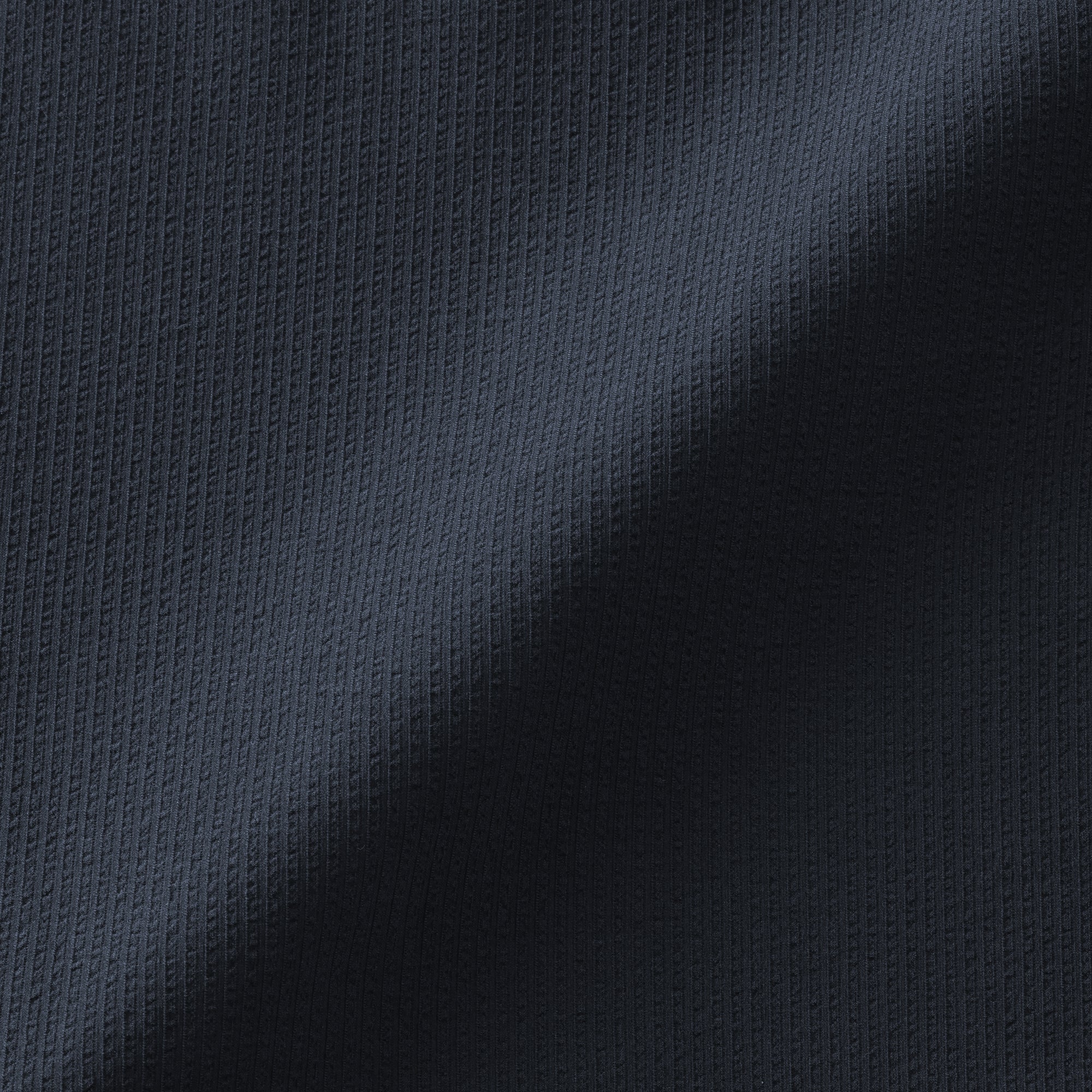 Breathable Seersucker Tapered Pants - Image 37