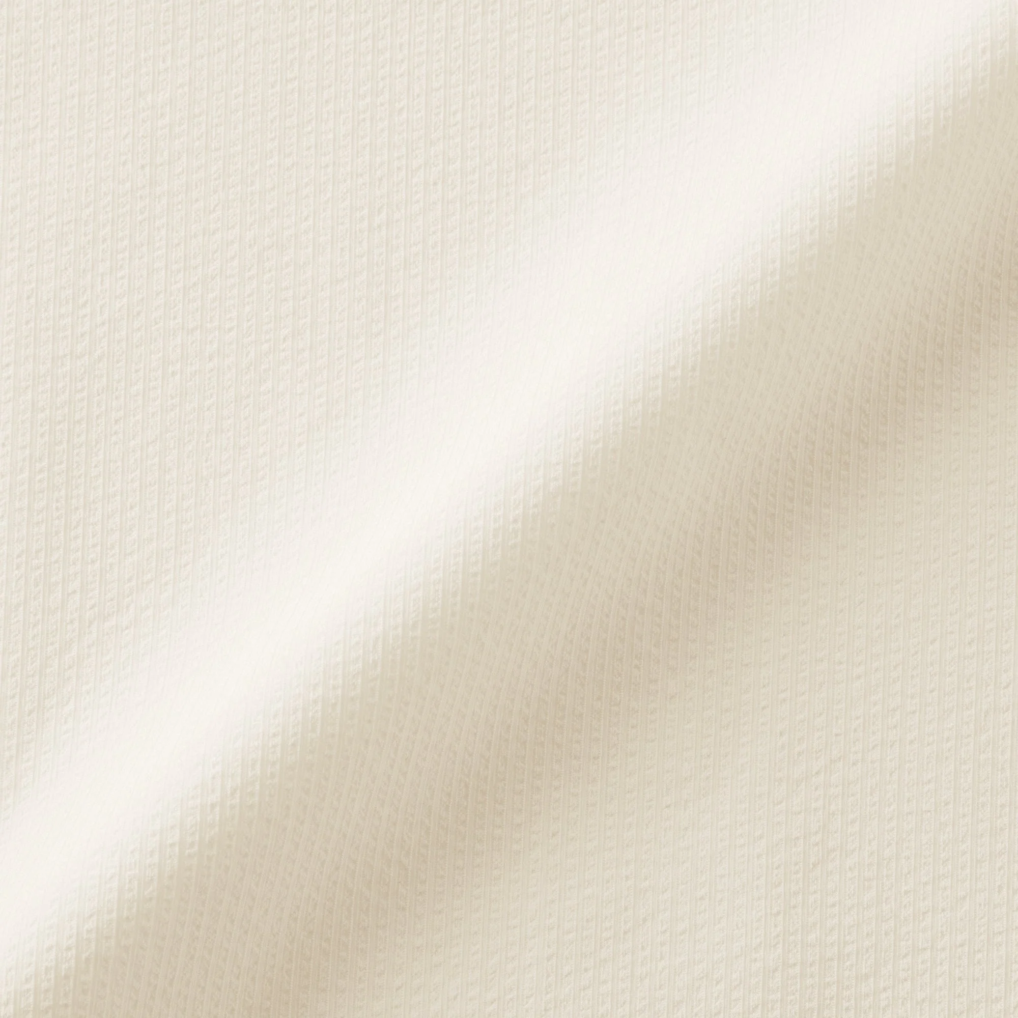 Breathable Seersucker Zip Hoodie - Image 19