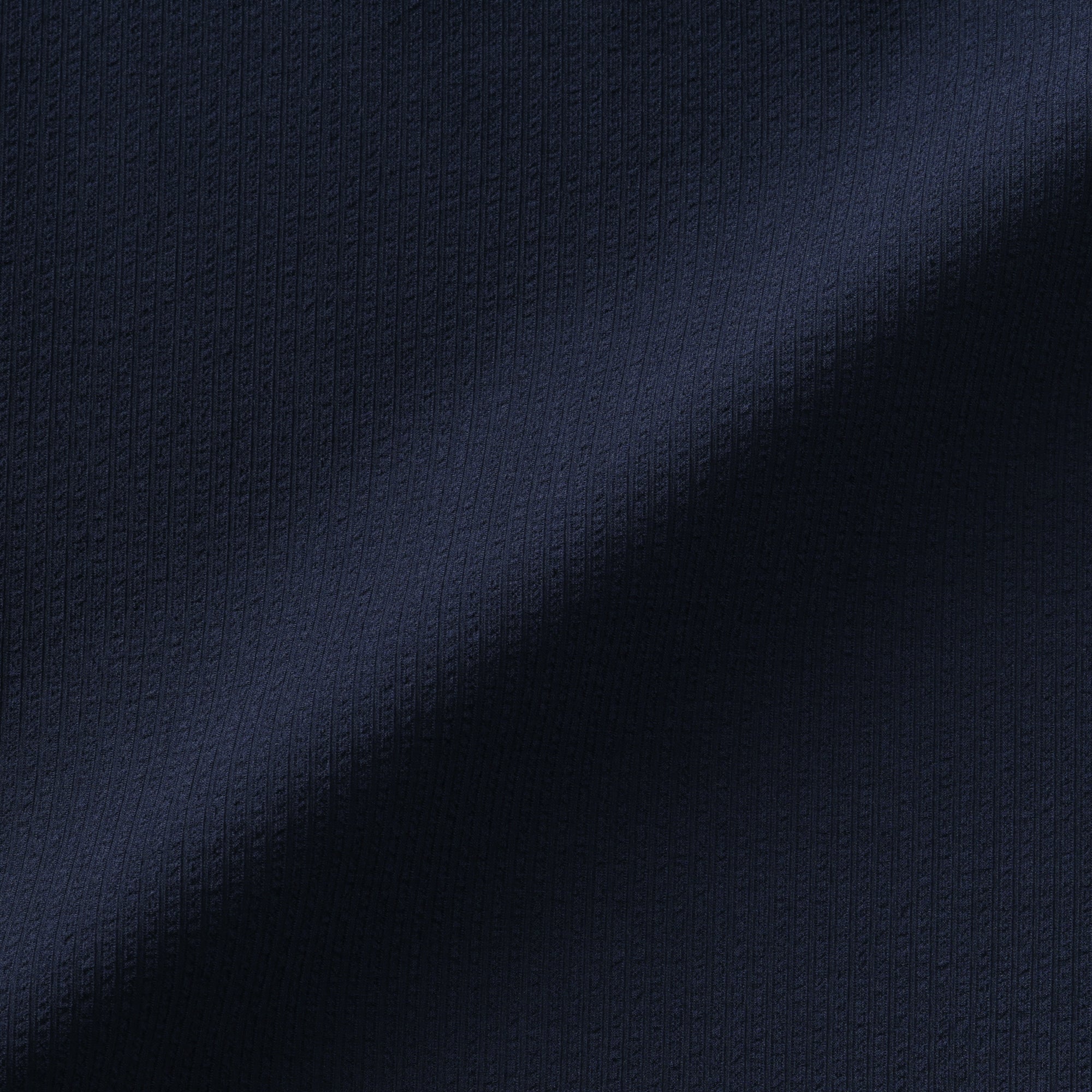 Breathable Seersucker Zip Hoodie - Image 28