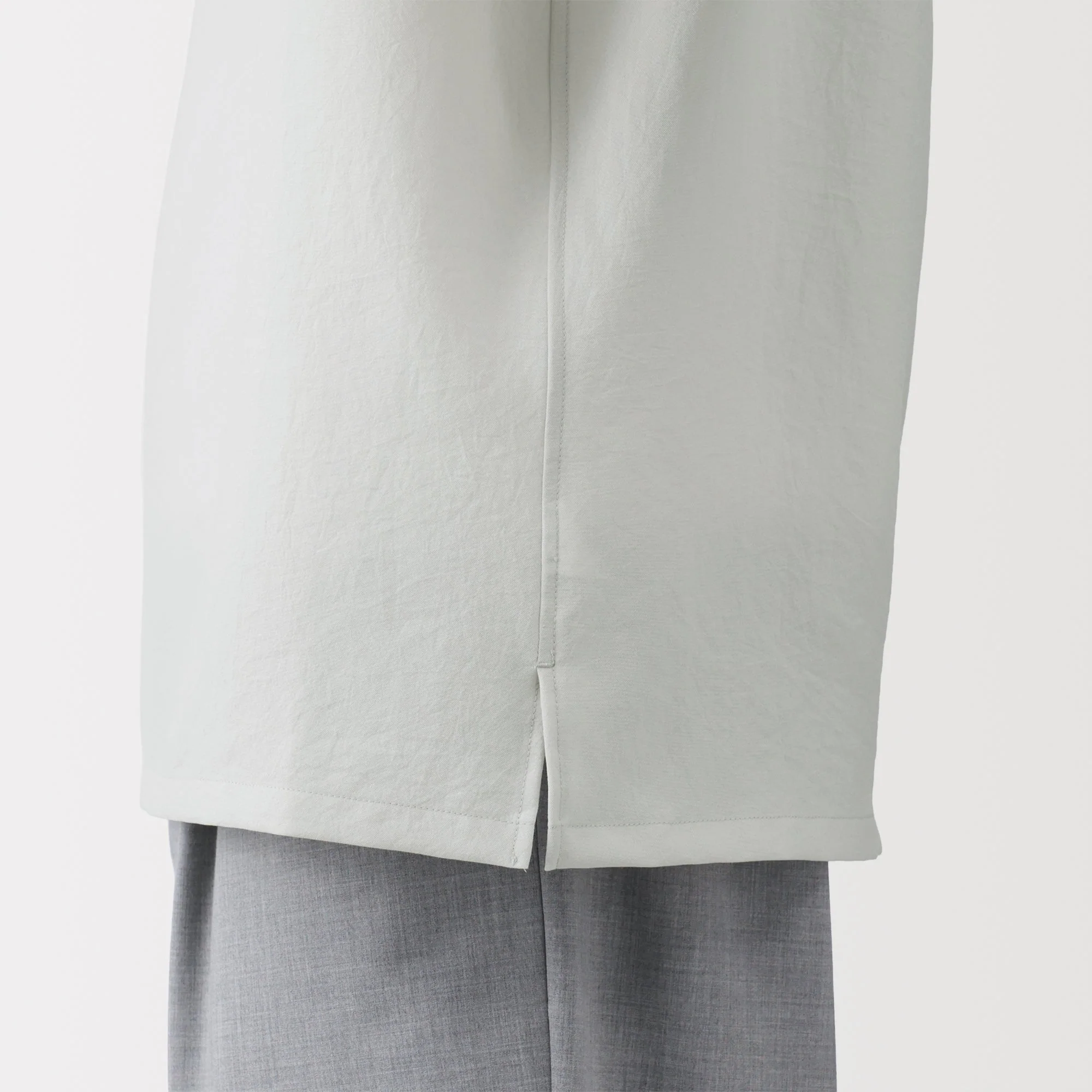 Breathable Shirt - Image 24