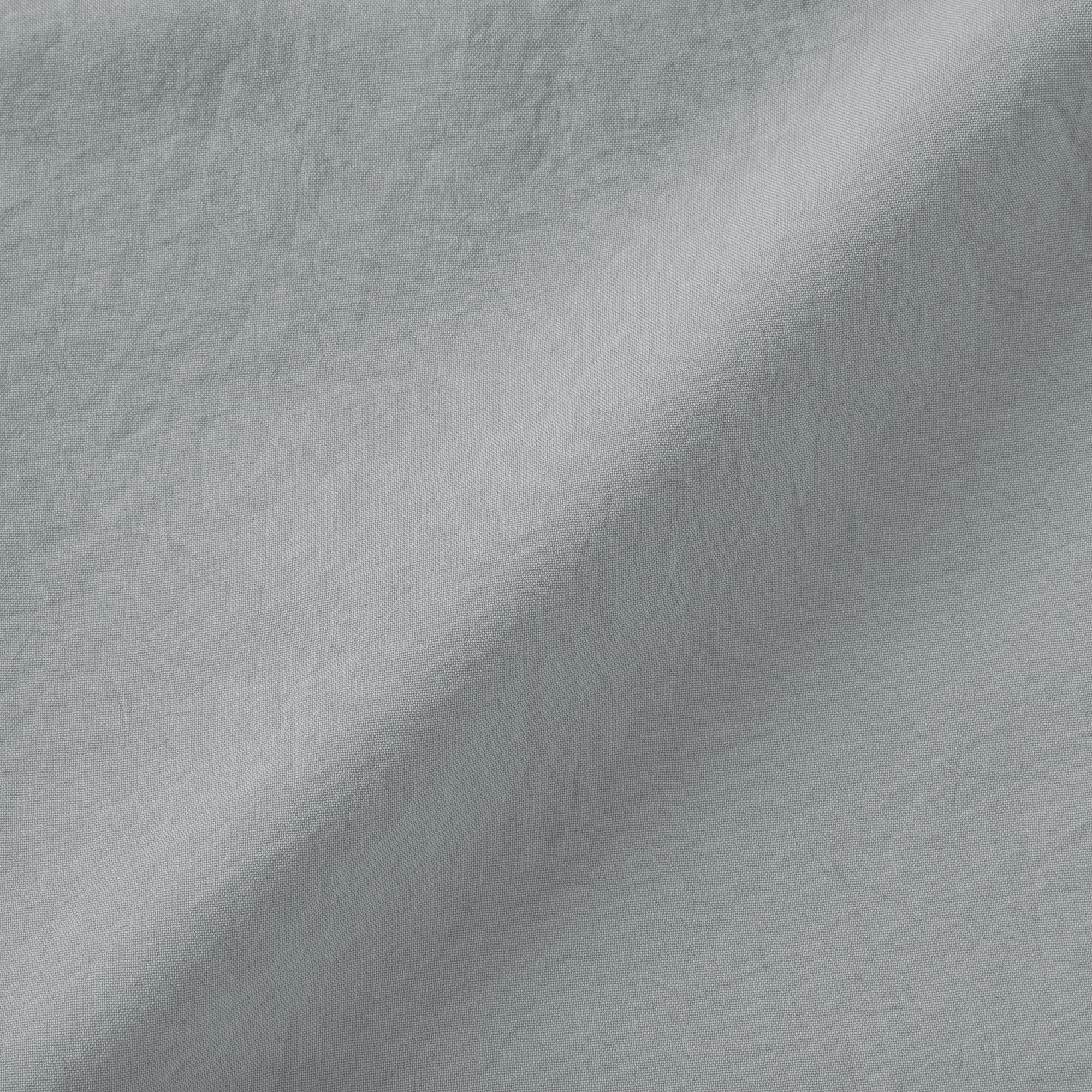 Breathable Shorts - Image 10
