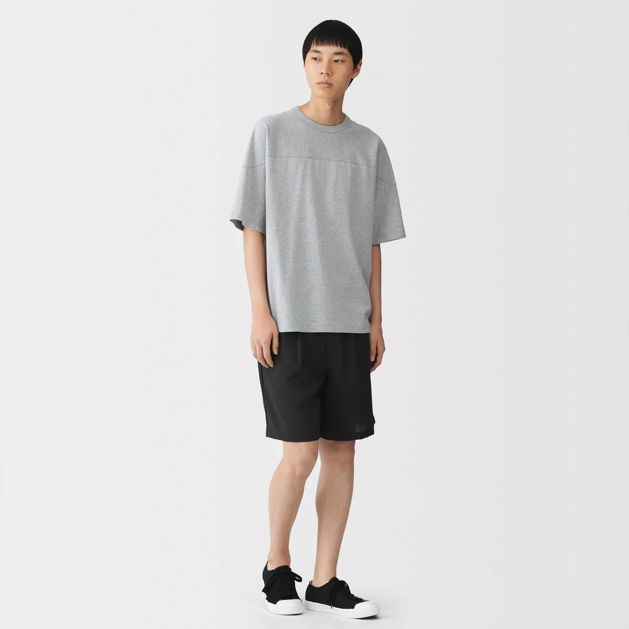 Breathable Shorts - Image 13