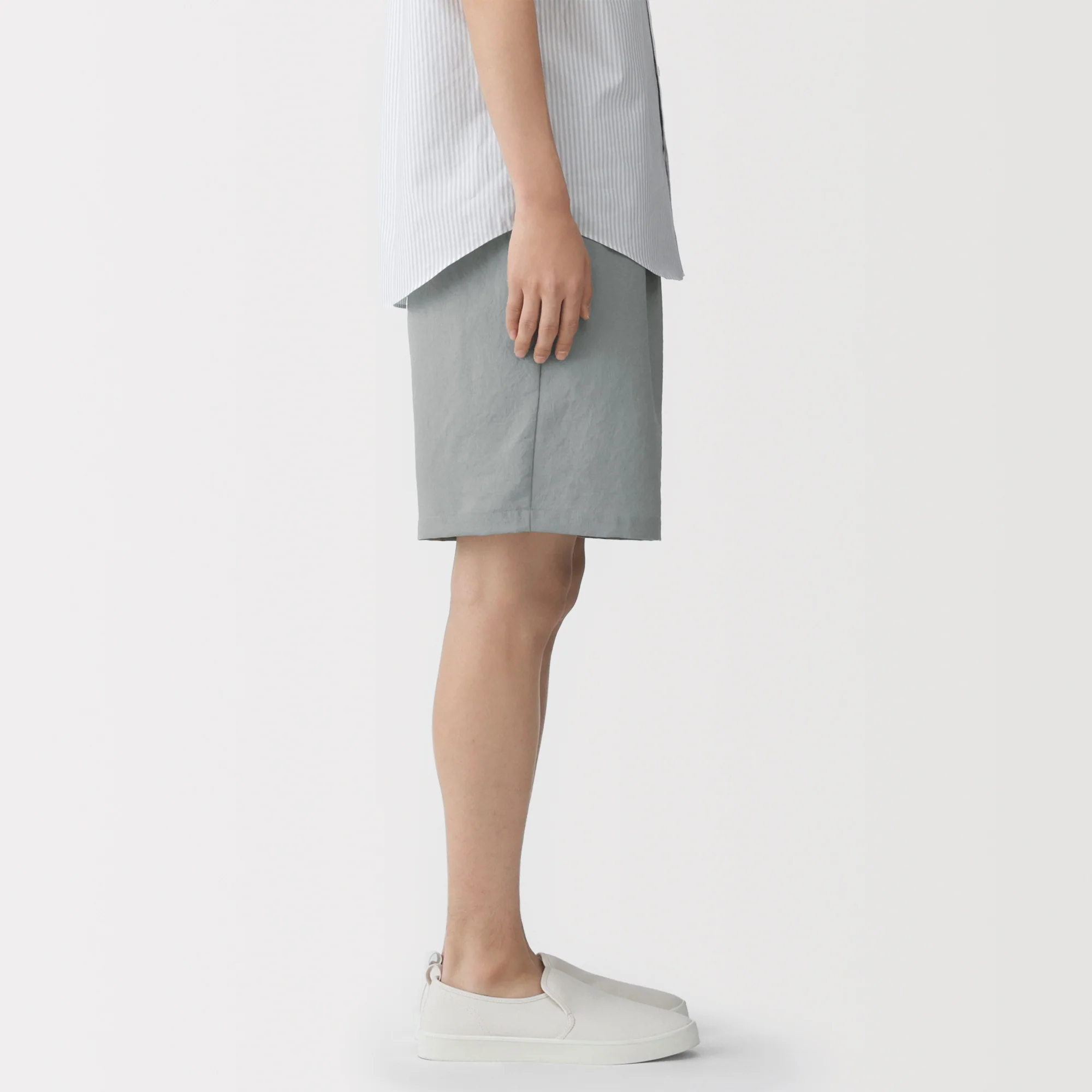 Breathable Shorts - Image 14