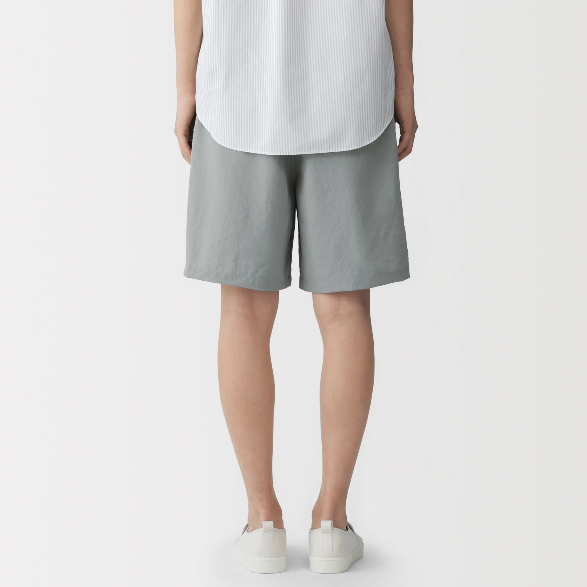 Breathable Shorts - Image 15