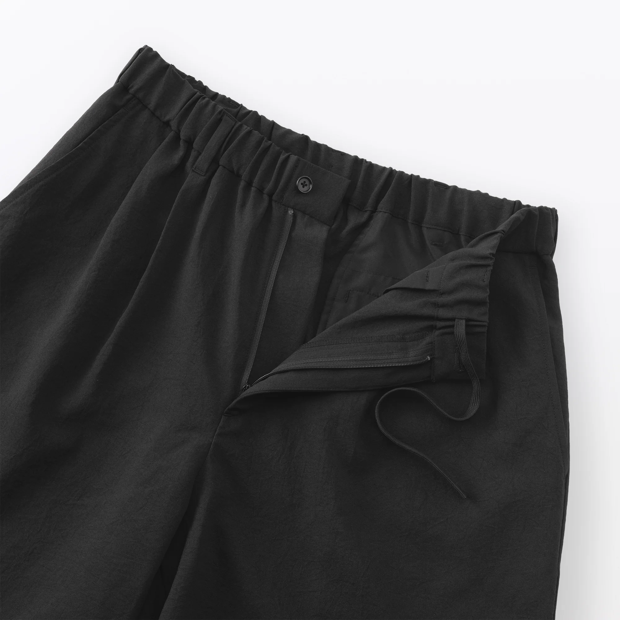 Breathable Shorts - Image 18