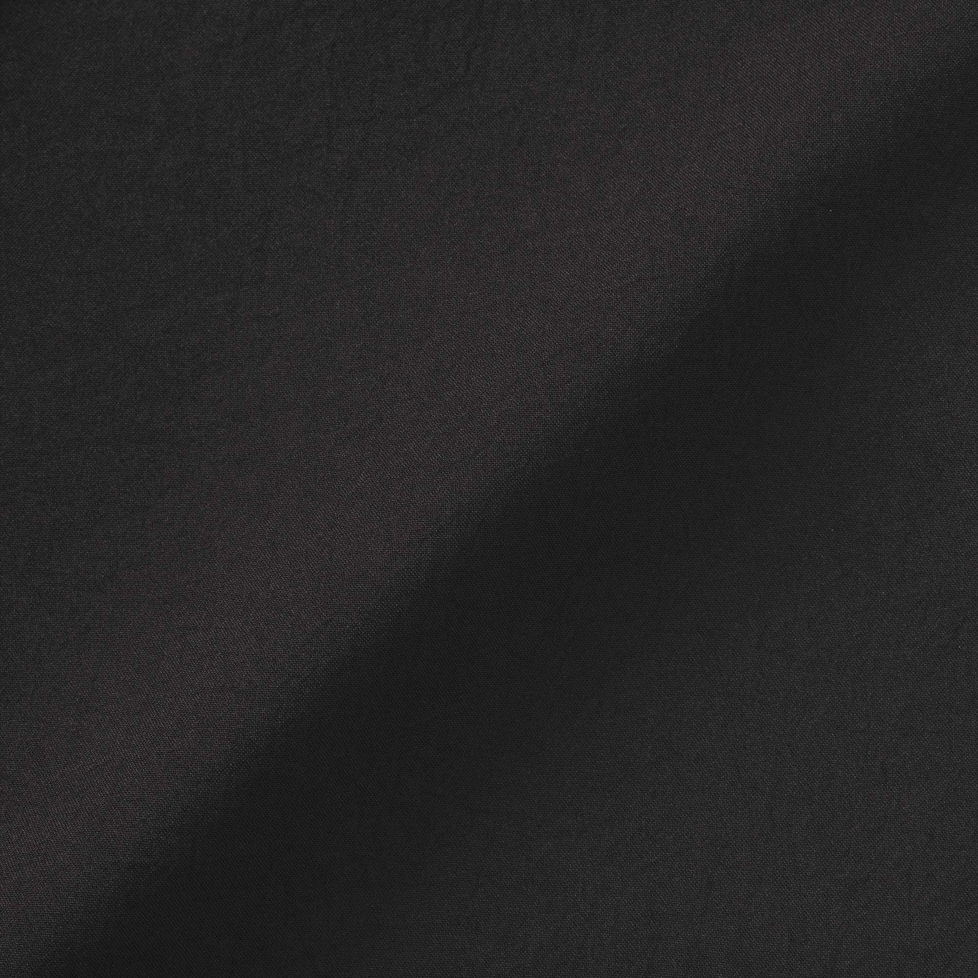 Breathable Shorts - Image 19