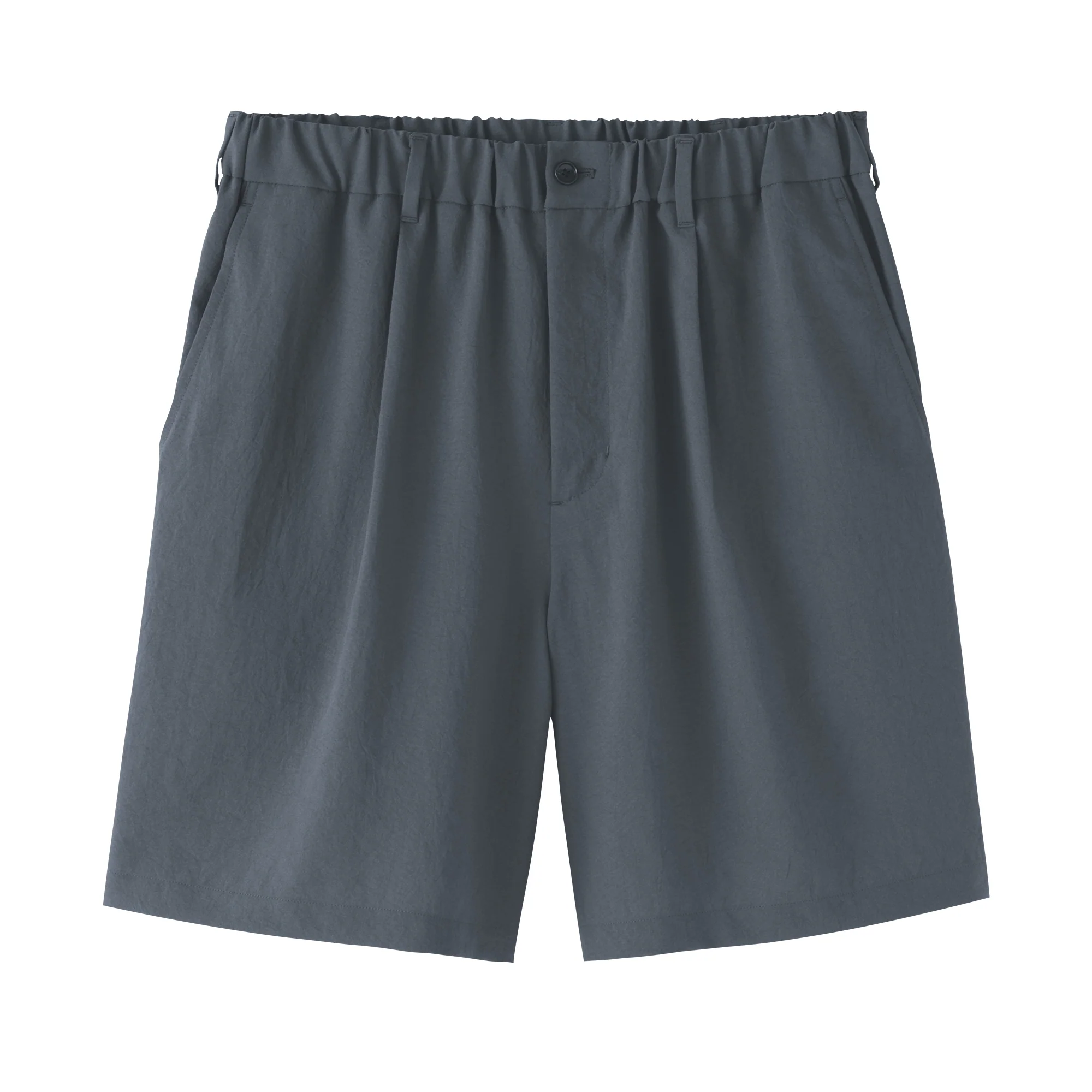 Breathable Shorts - Image 20