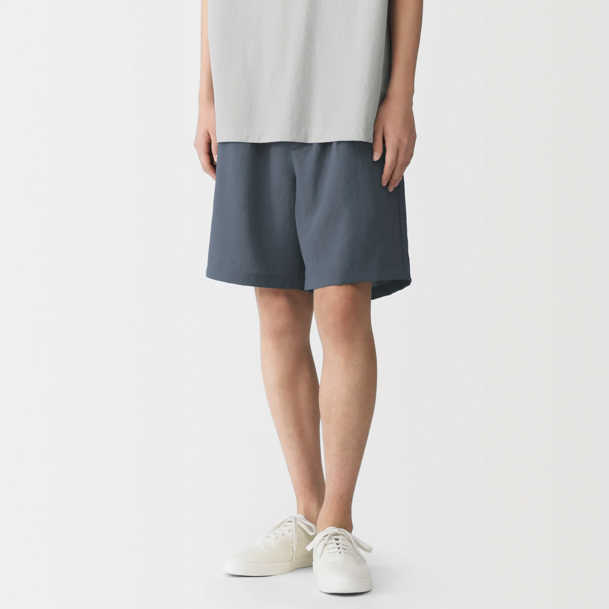 Breathable Shorts - Image 21