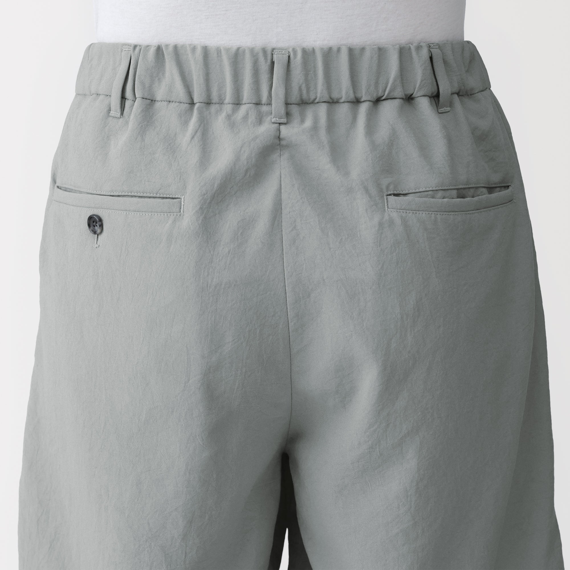 Breathable Shorts - Image 26