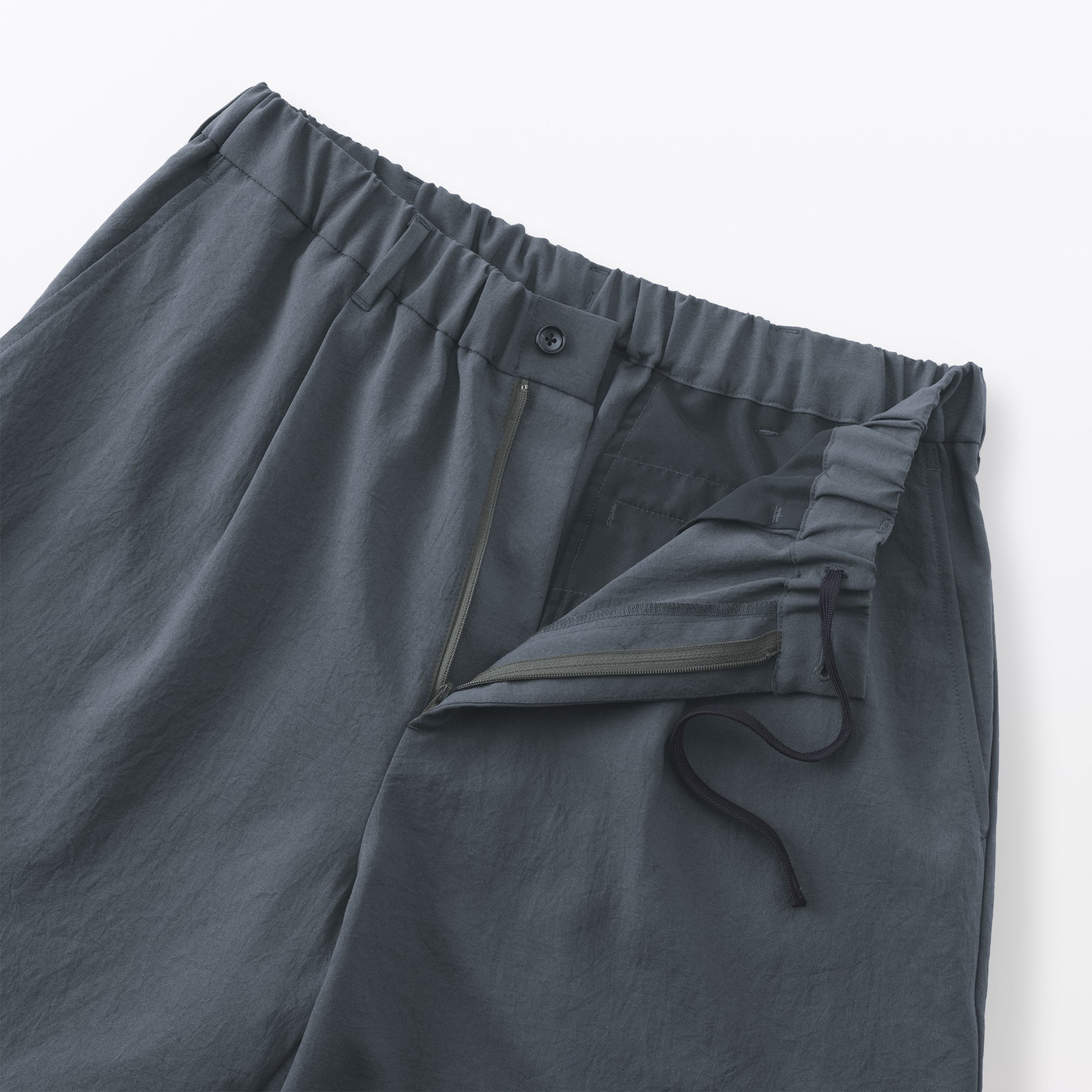 Breathable Shorts - Image 27