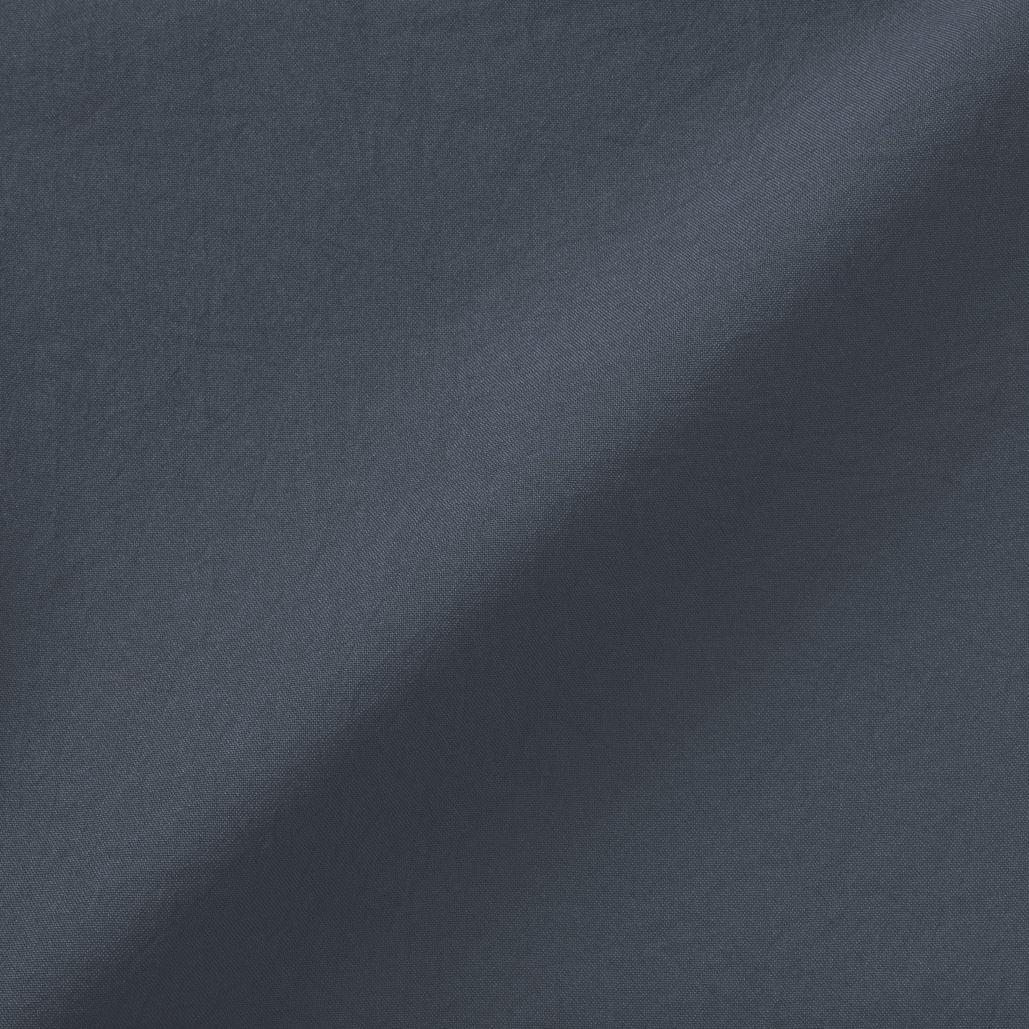 Breathable Shorts - Image 28