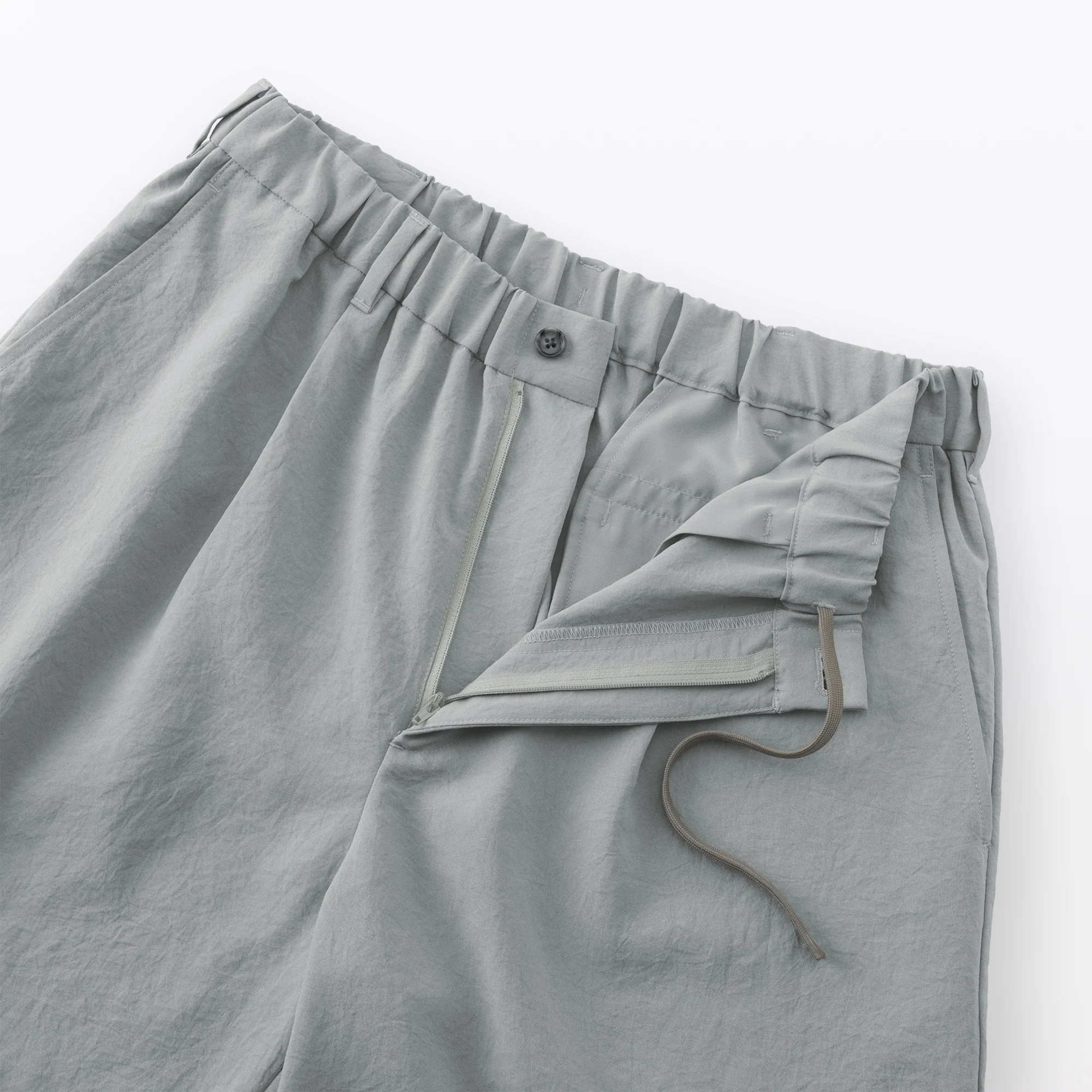 Breathable Shorts - Image 9