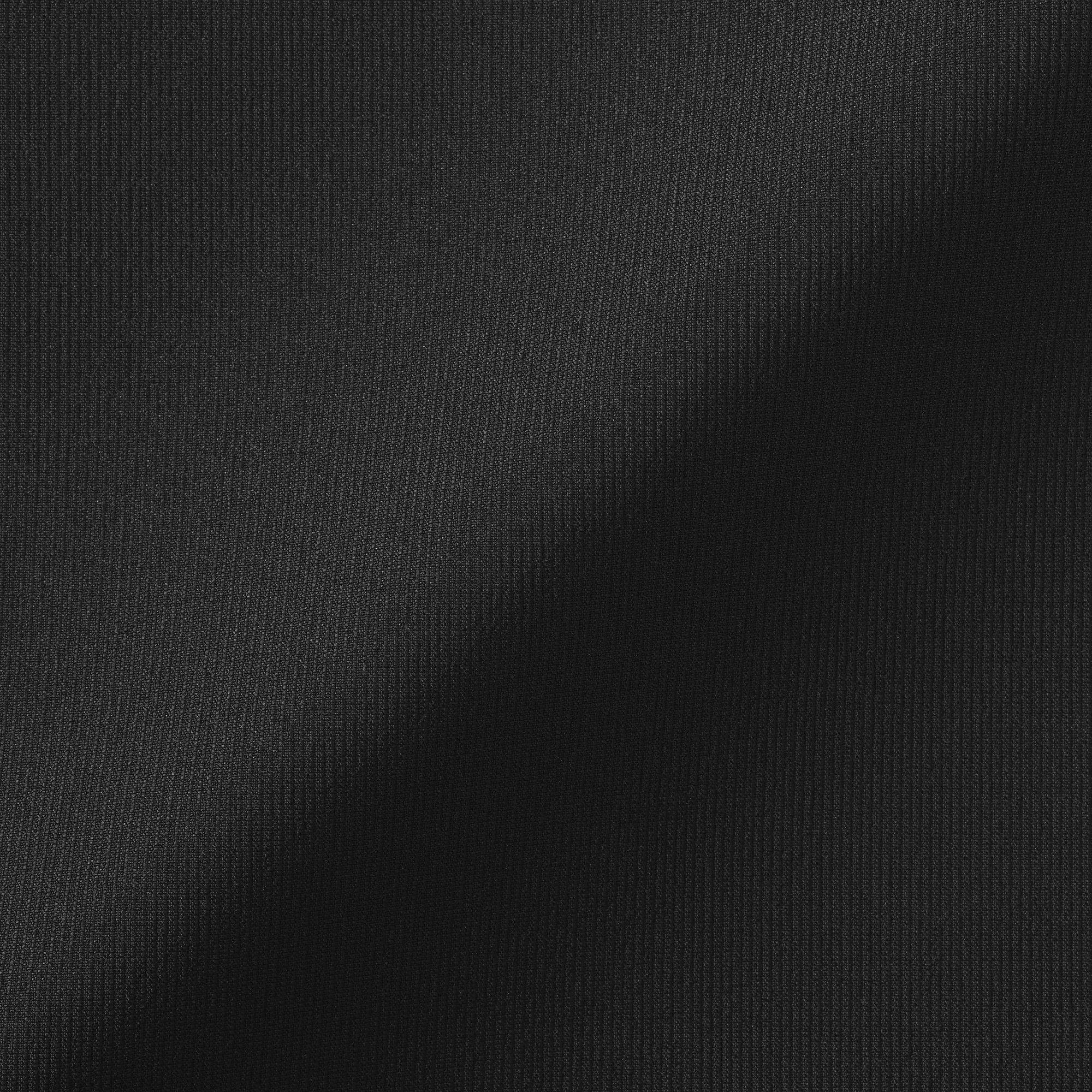 Breathable Half Sleeve T-Shirt - Image 15