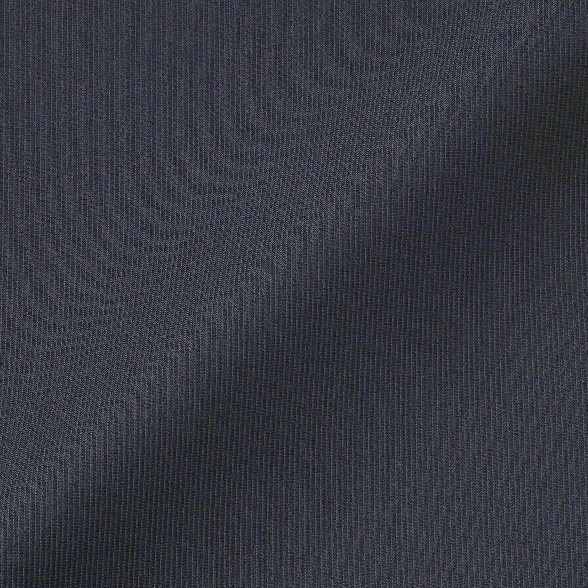 Breathable Half Sleeve T-Shirt - Image 22