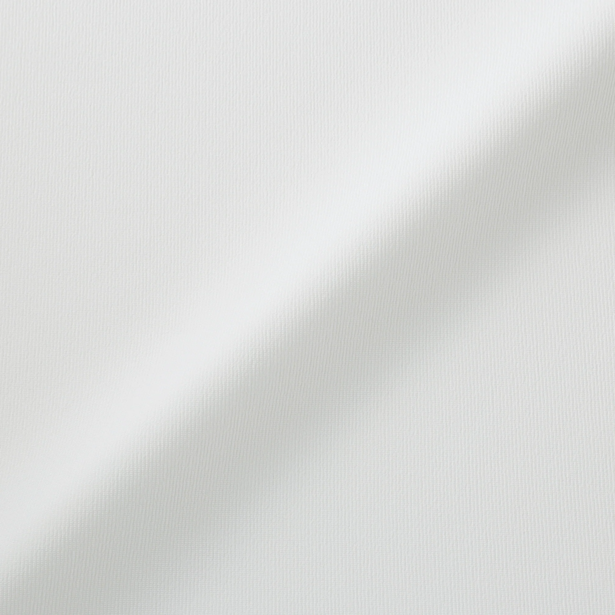 Breathable Half Sleeve T-Shirt - Image 29