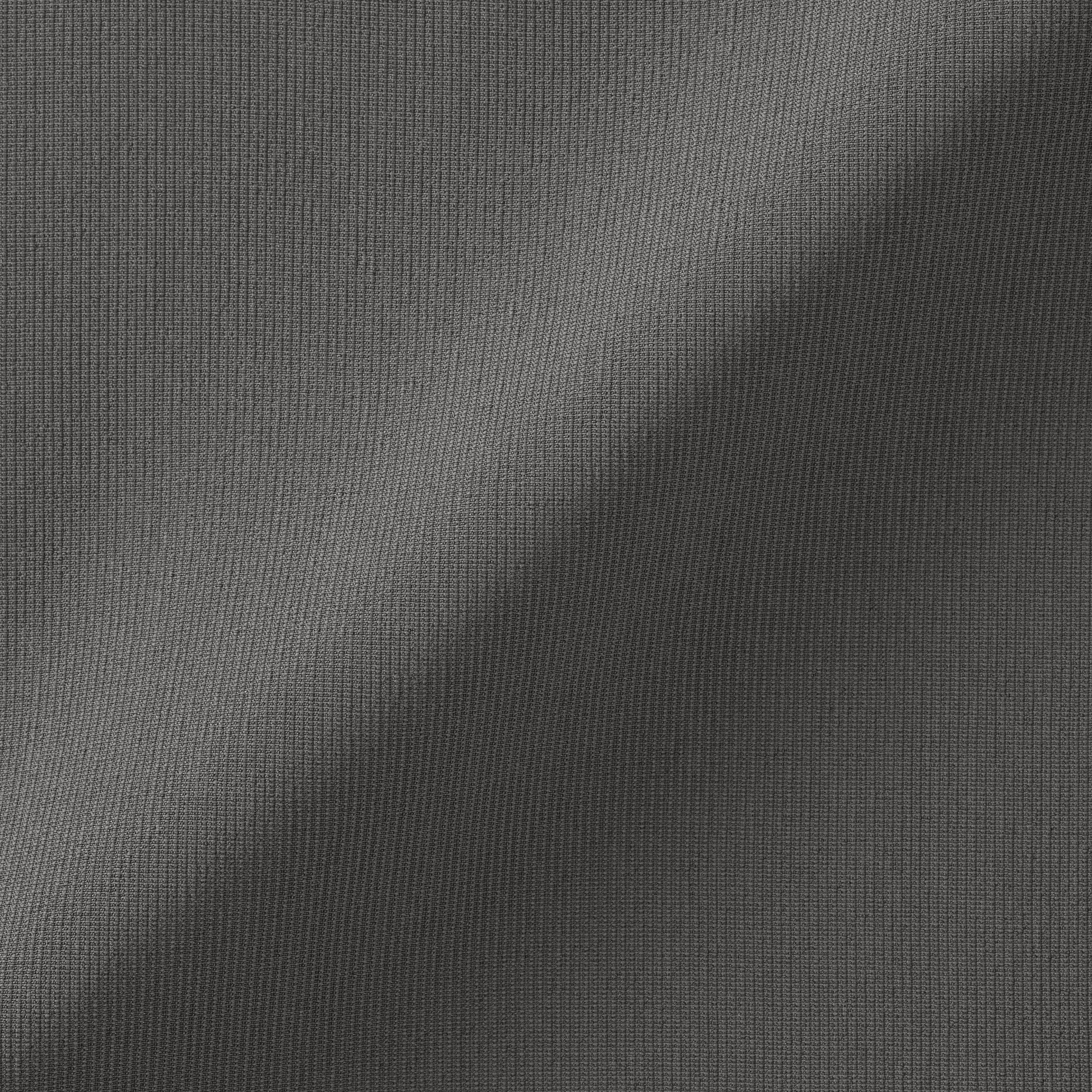 Breathable Half Sleeve T-Shirt - Image 8
