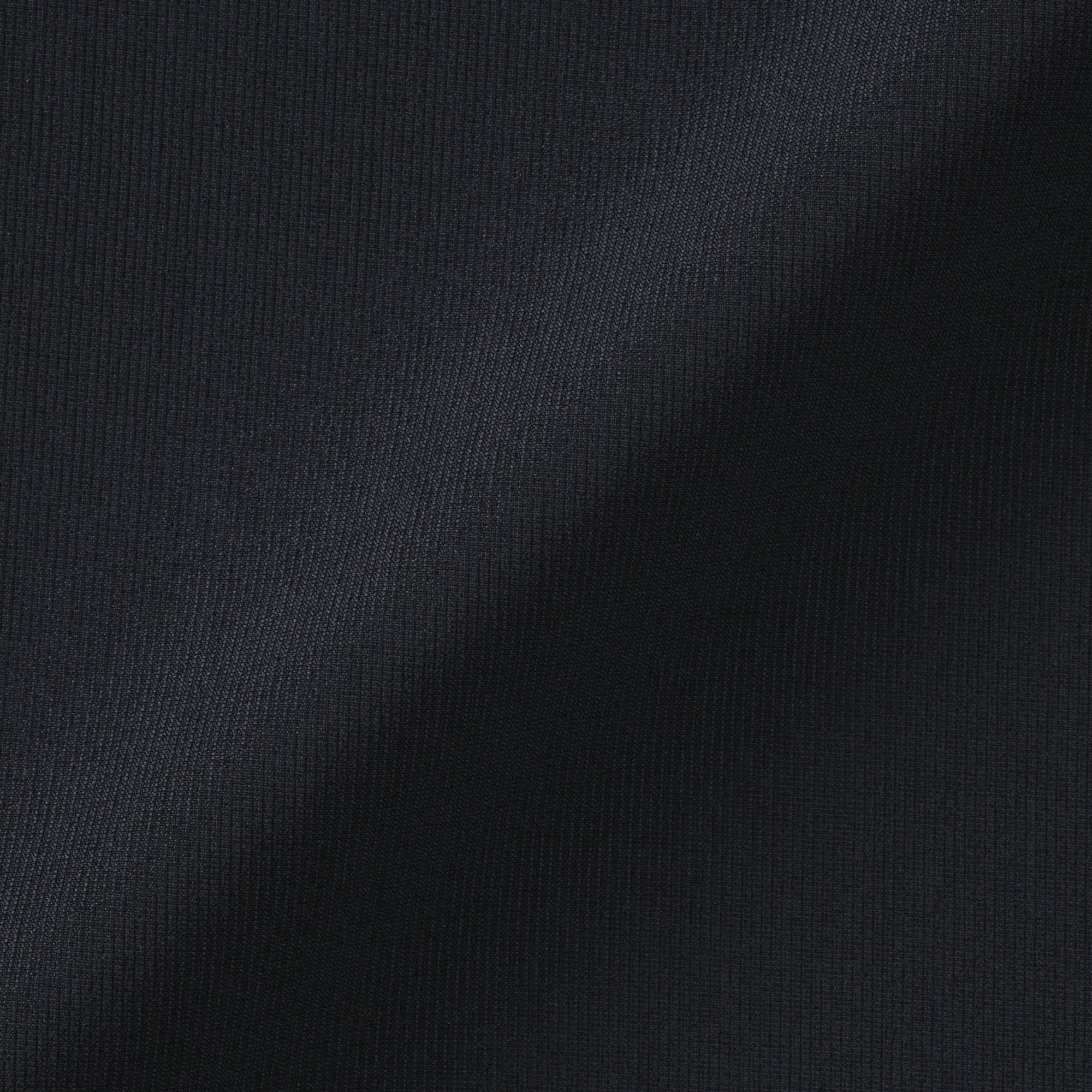 Breathable Stretch Cardigan - Image 25
