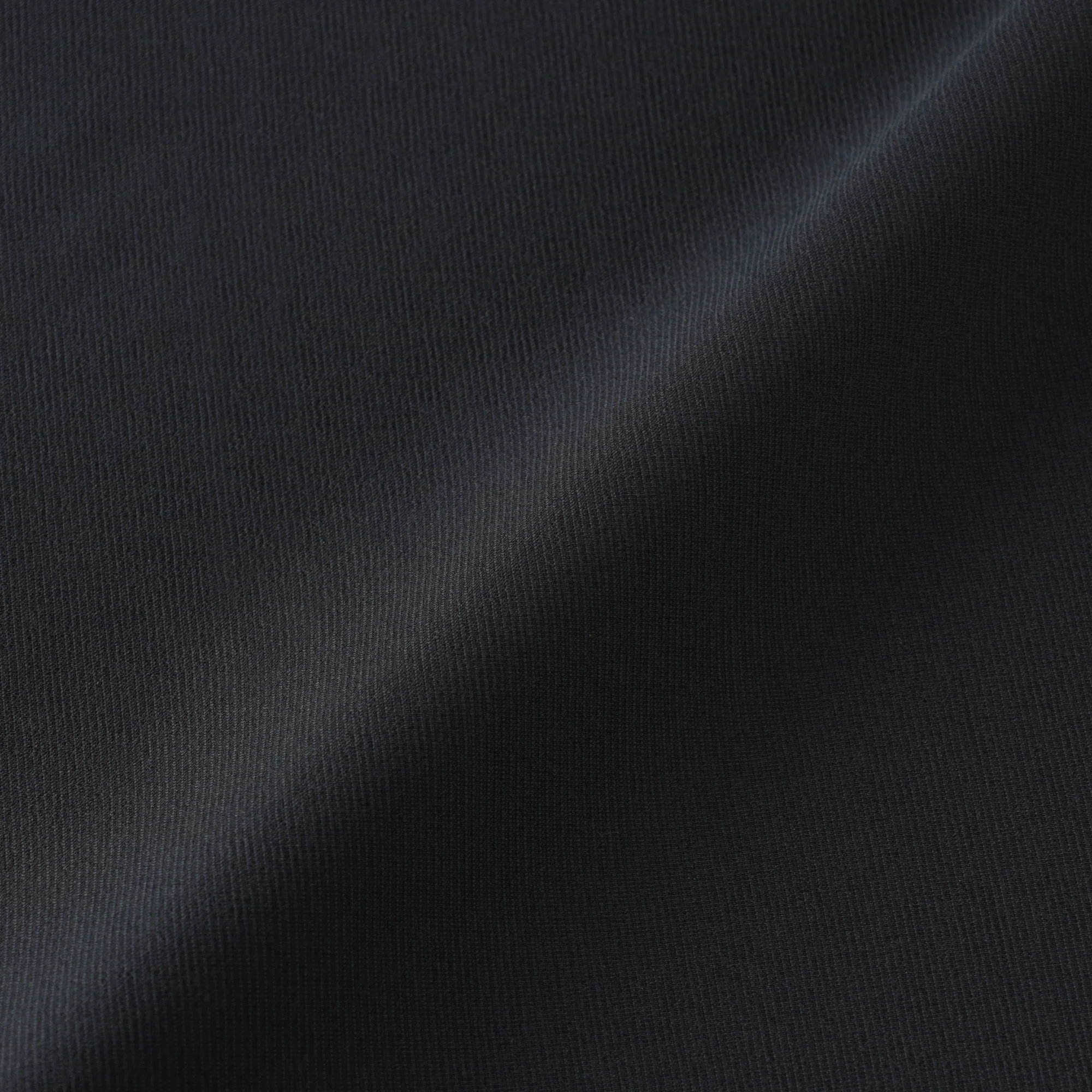 Breathable Half Sleeve Shirt - Image 24