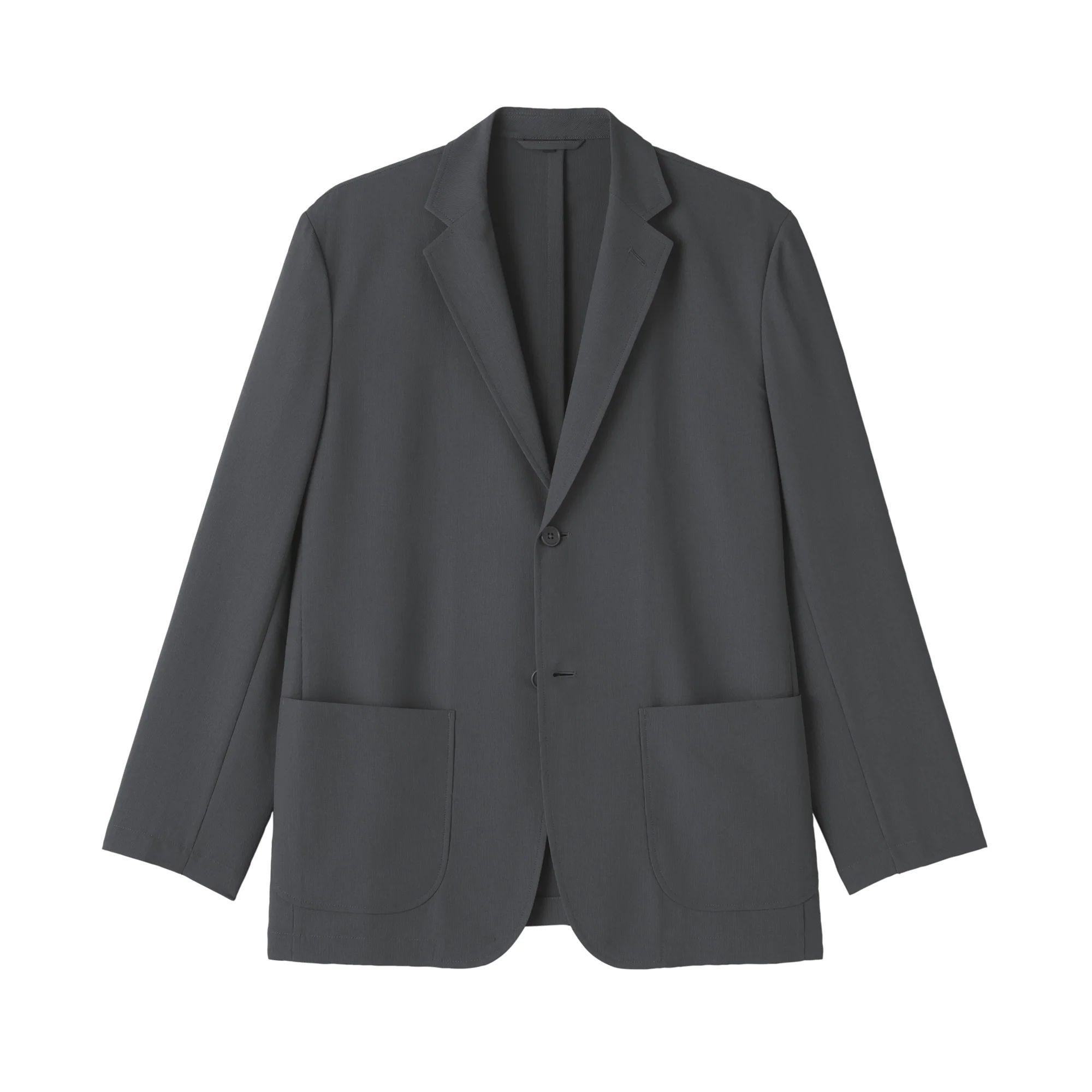 Breathable Stretch Jacket - Image 12