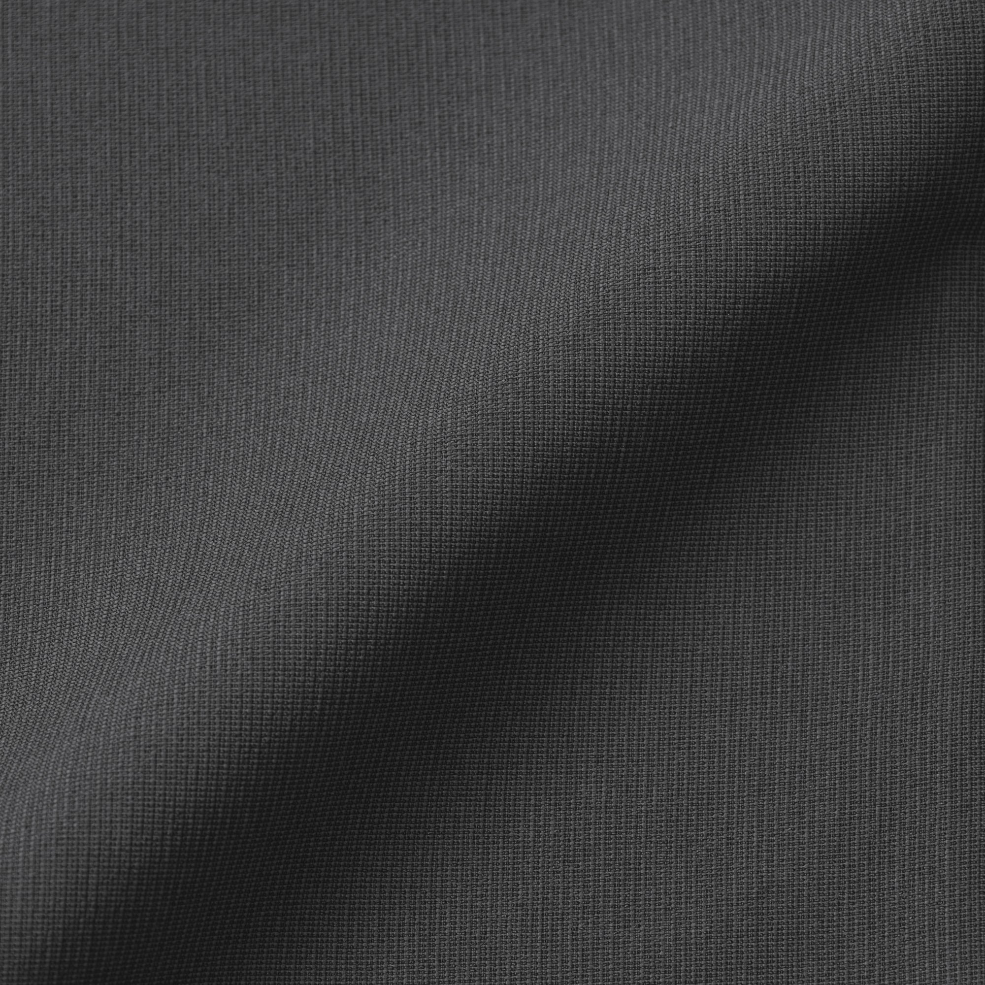 Breathable Stretch Jacket - Image 20