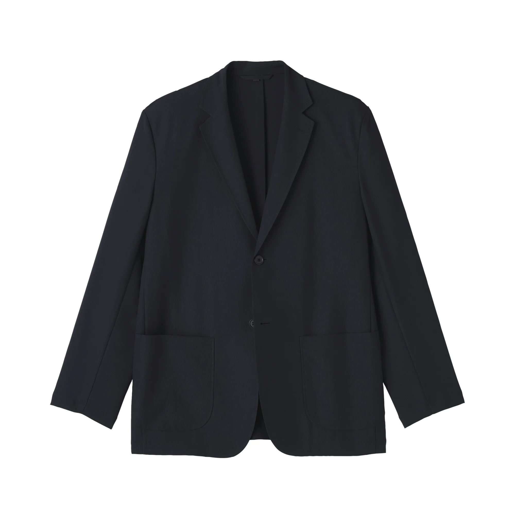 Breathable Stretch Jacket - Image 22