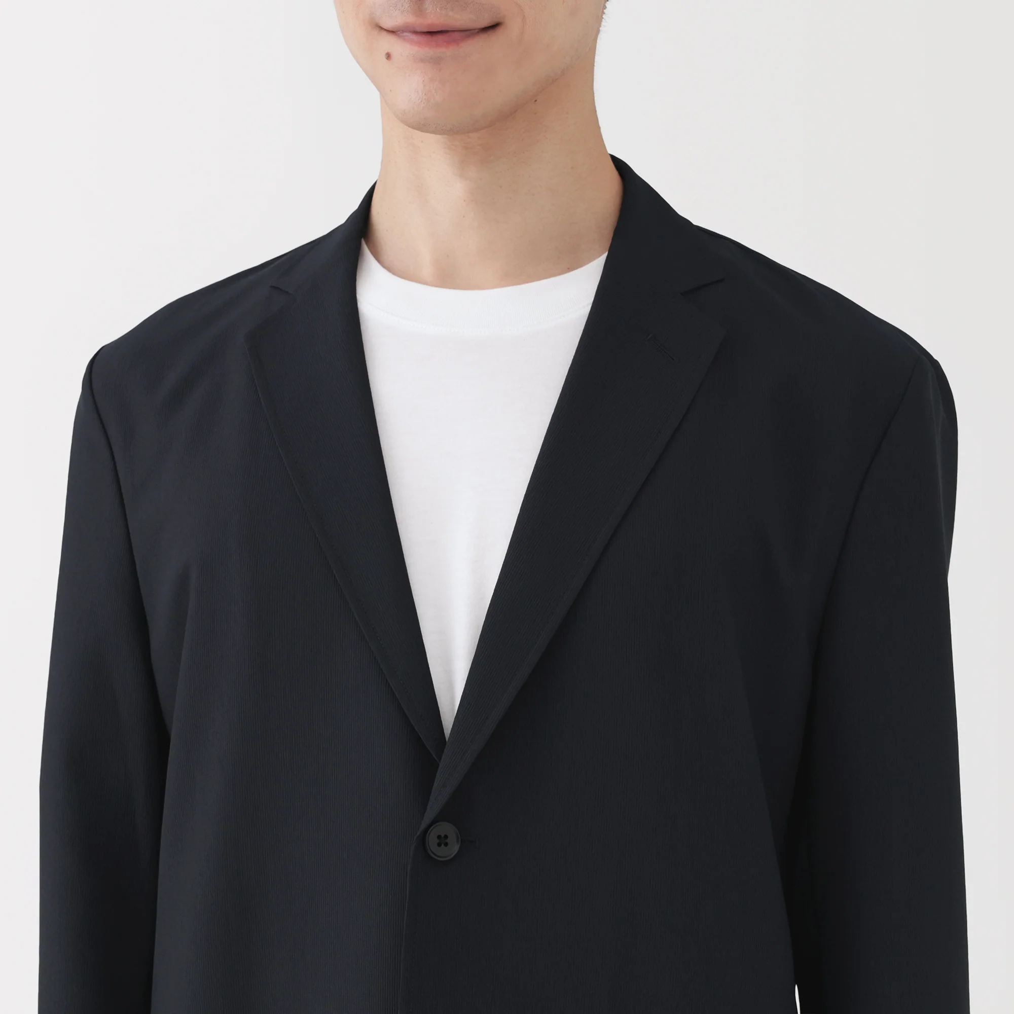 Breathable Stretch Jacket - Image 27