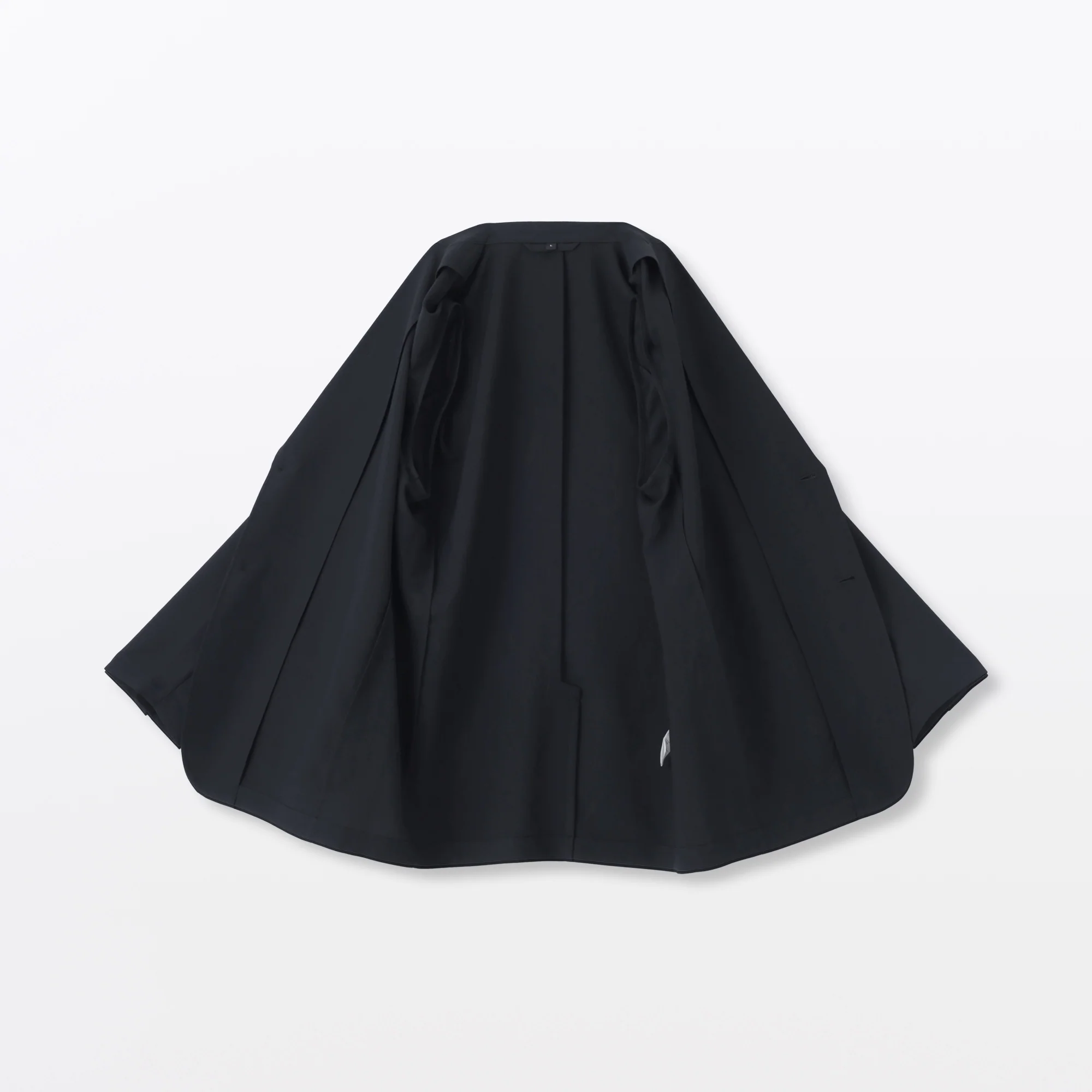 Breathable Stretch Jacket - Image 29