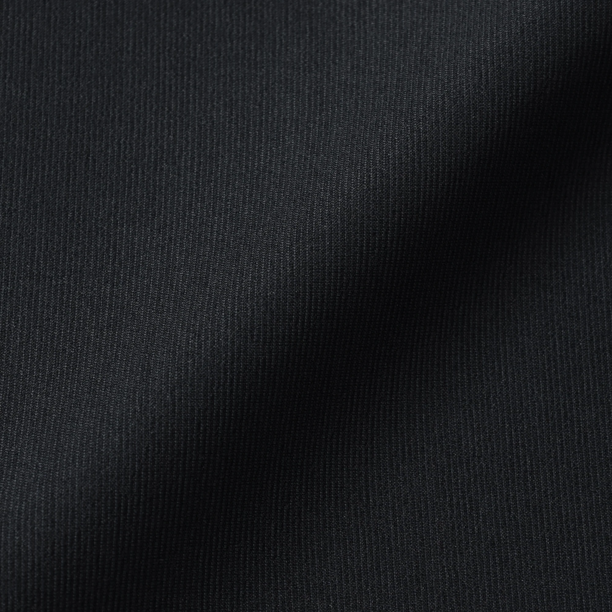 Breathable Stretch Jacket - Image 30