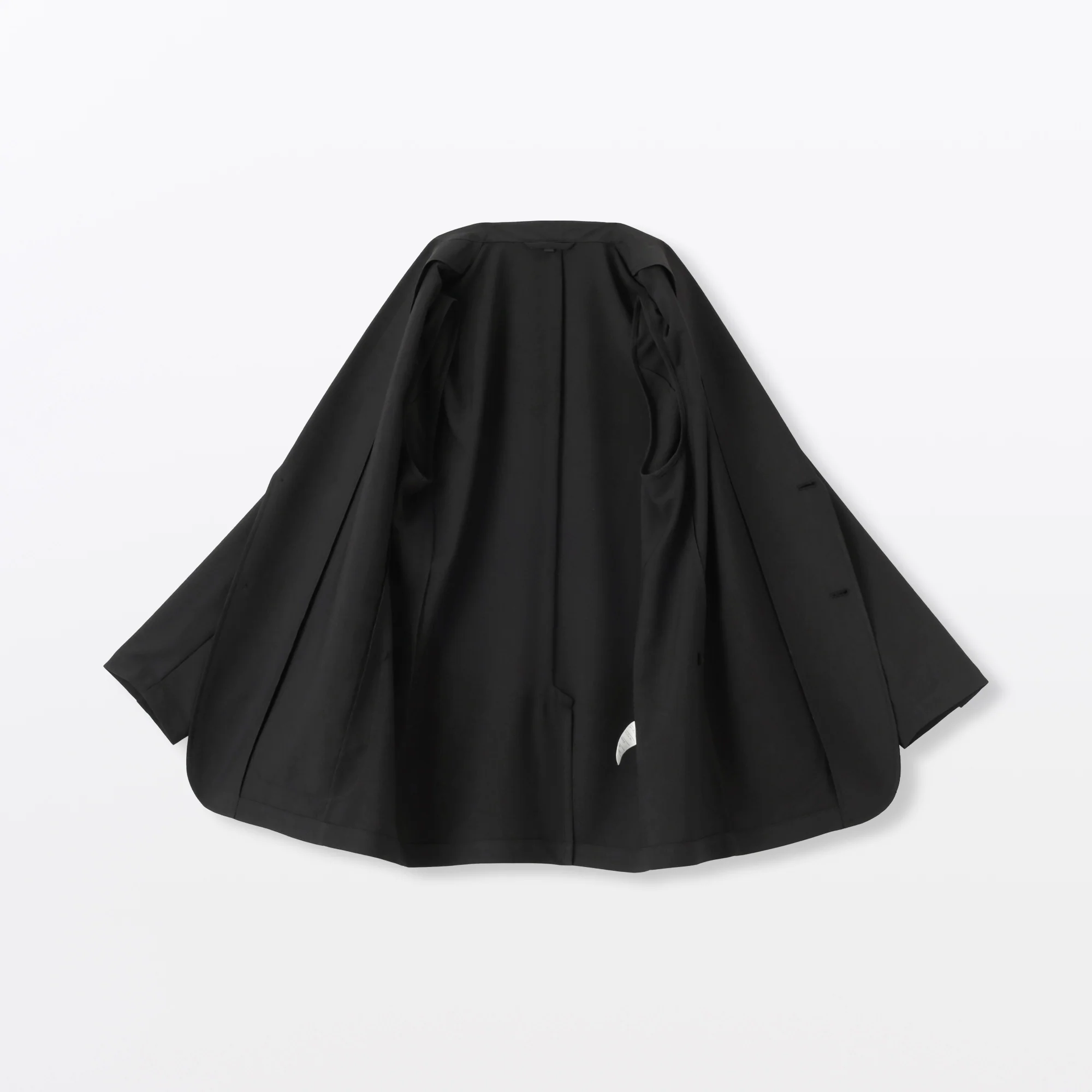 Breathable Stretch Jacket - Image 9
